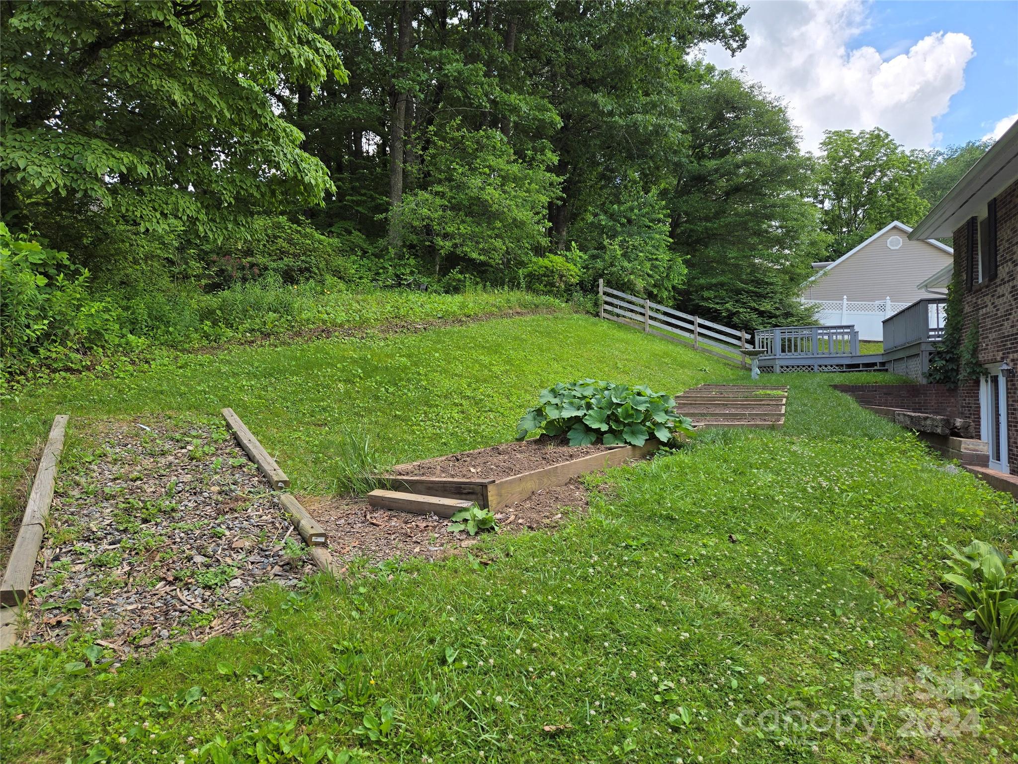 343 Fisher Road