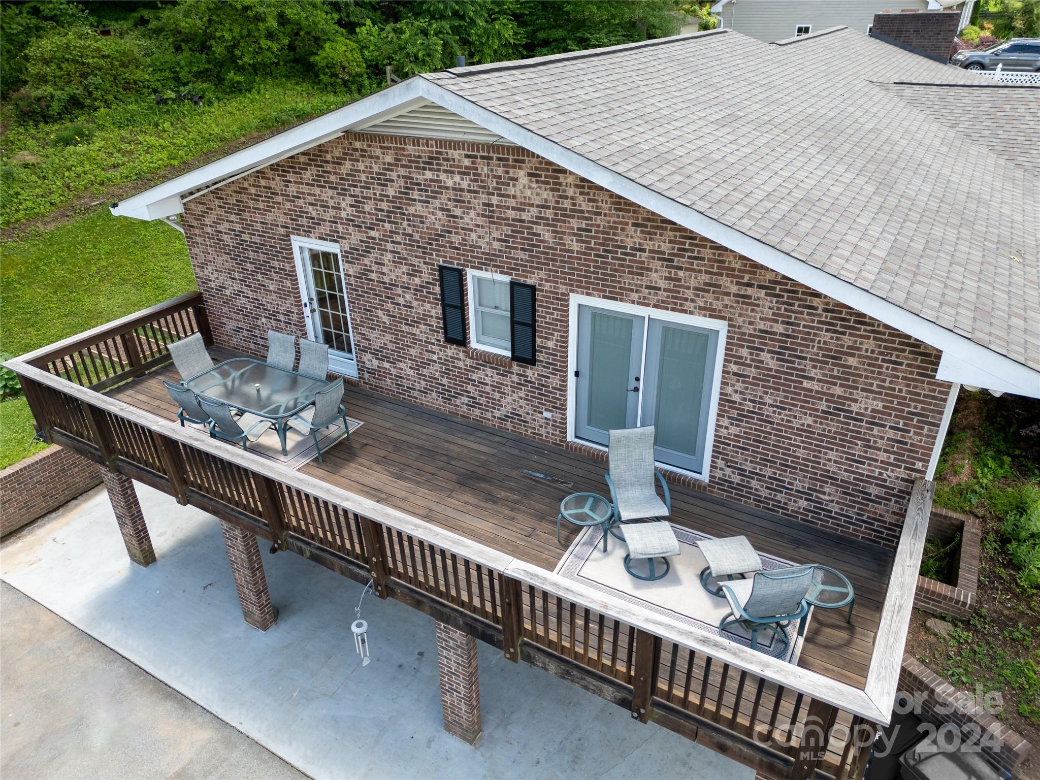 343 Fisher Road