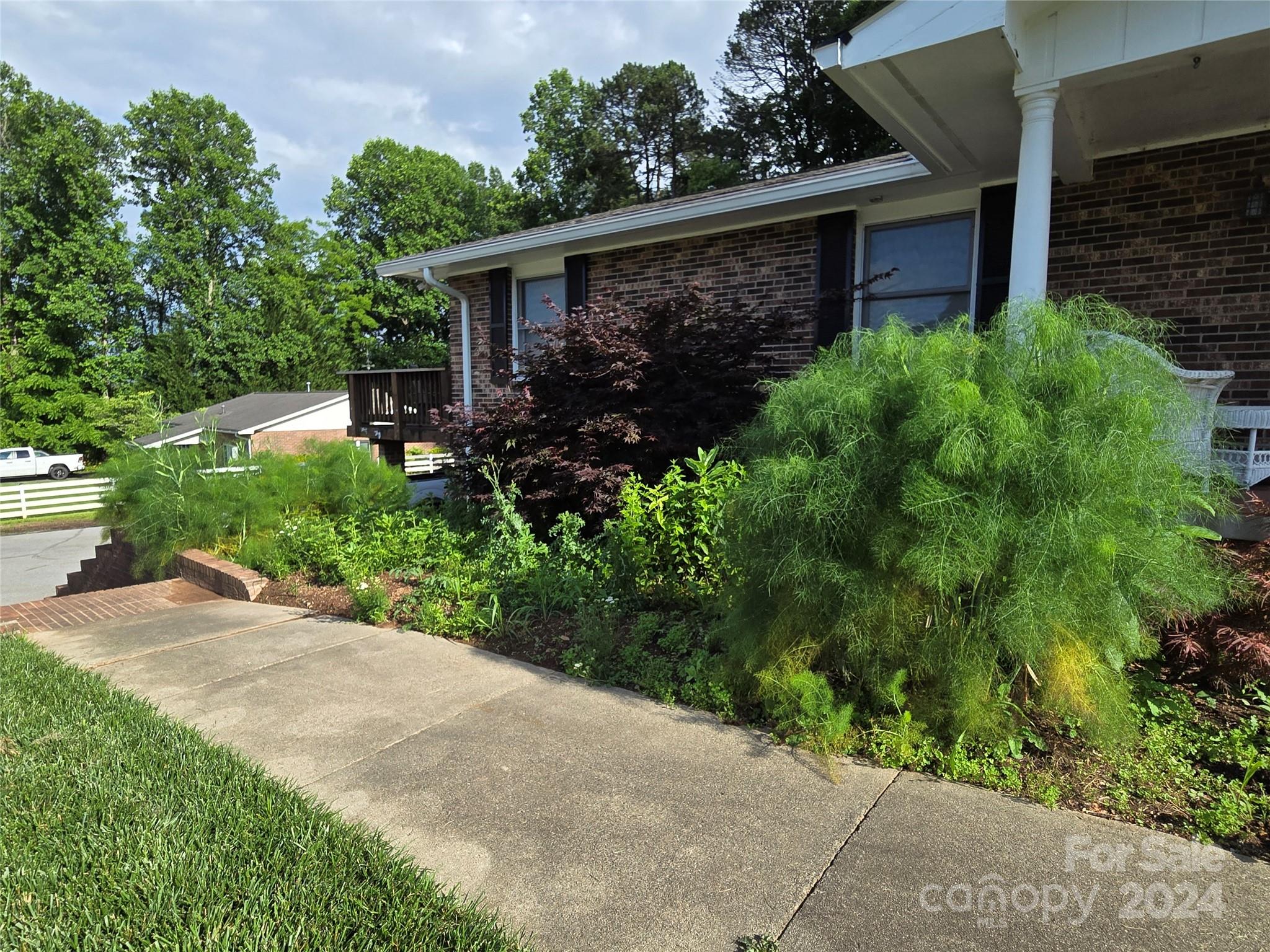 343 Fisher Road