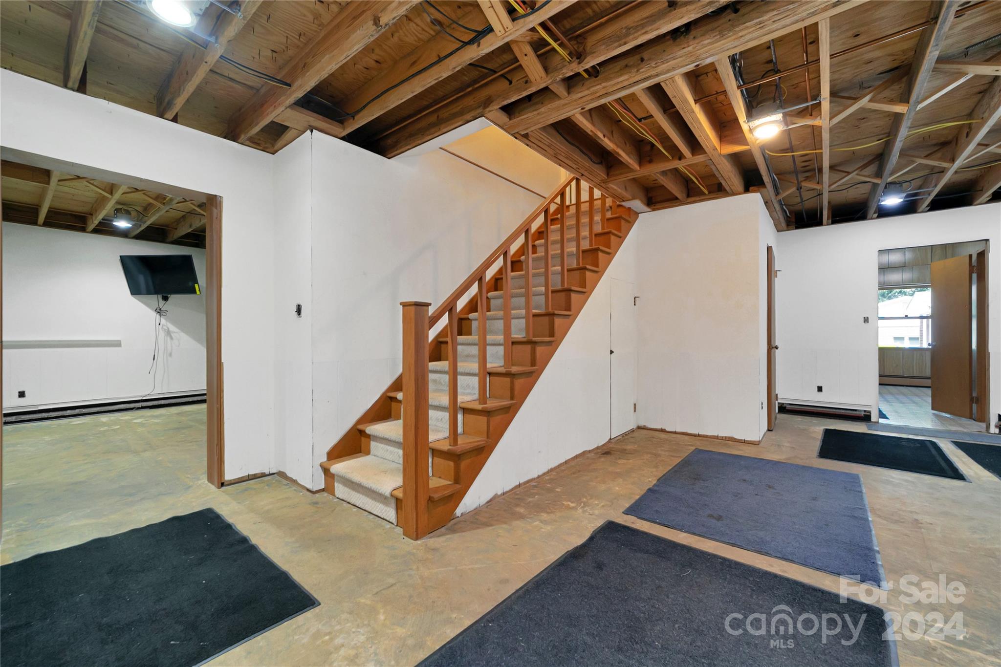 343 Fisher Road
