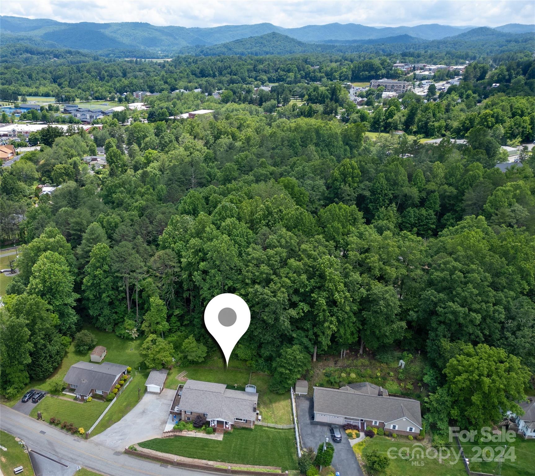 343 Fisher Road