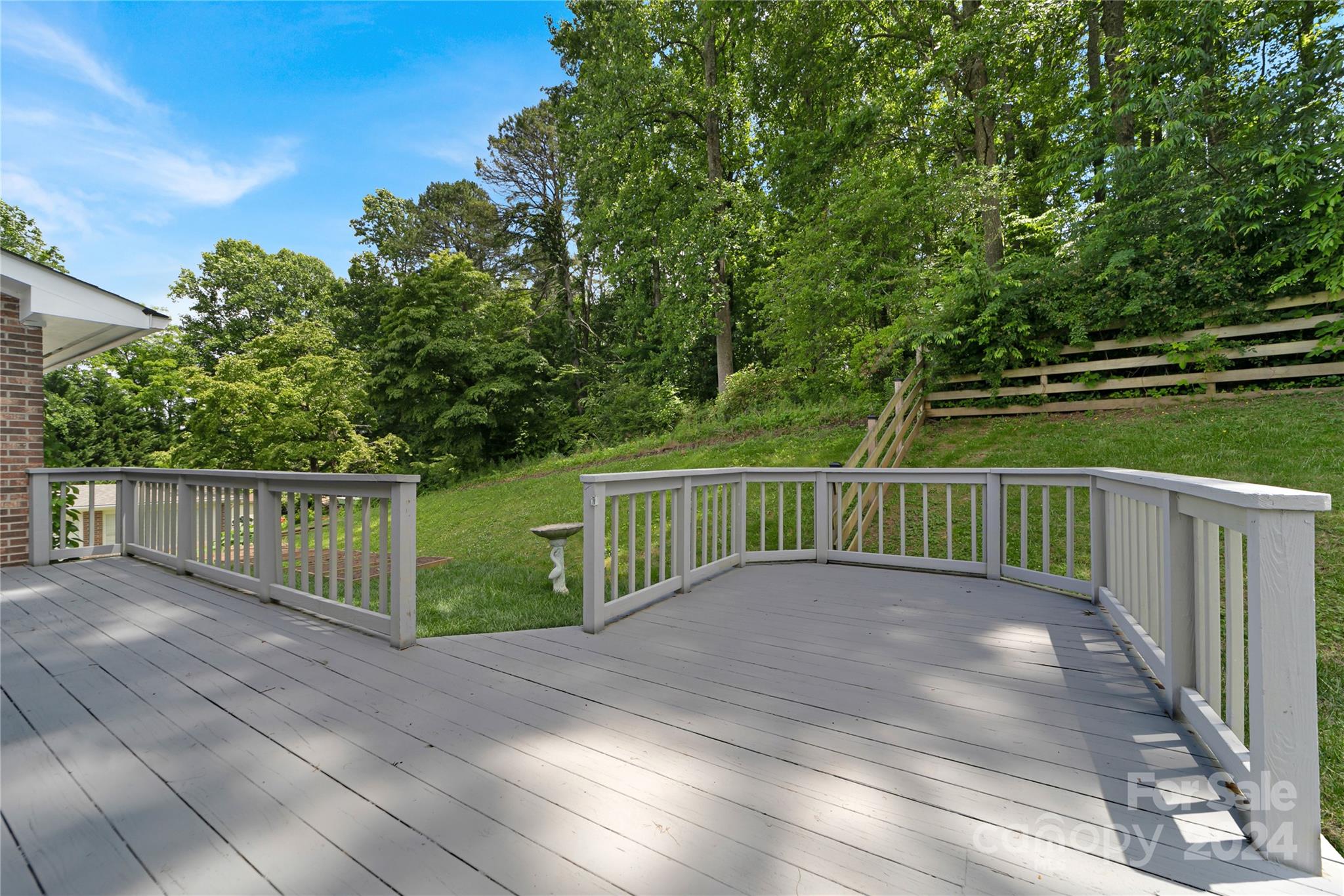 343 Fisher Road