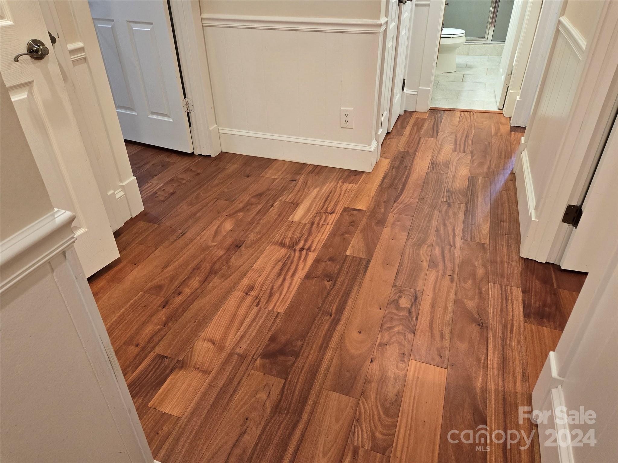 343 Fisher Road