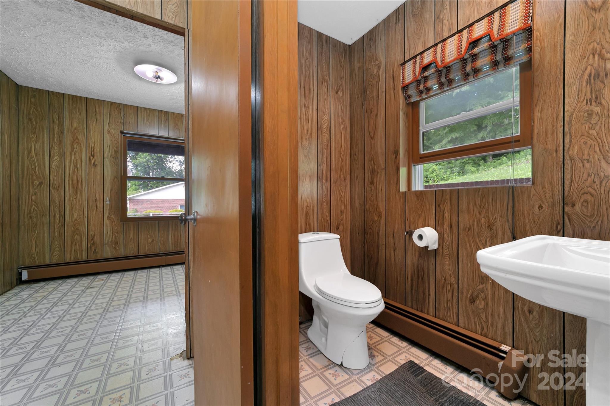 343 Fisher Road
