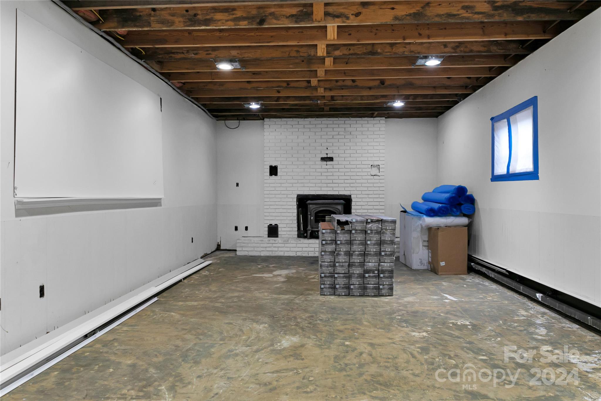 343 Fisher Road