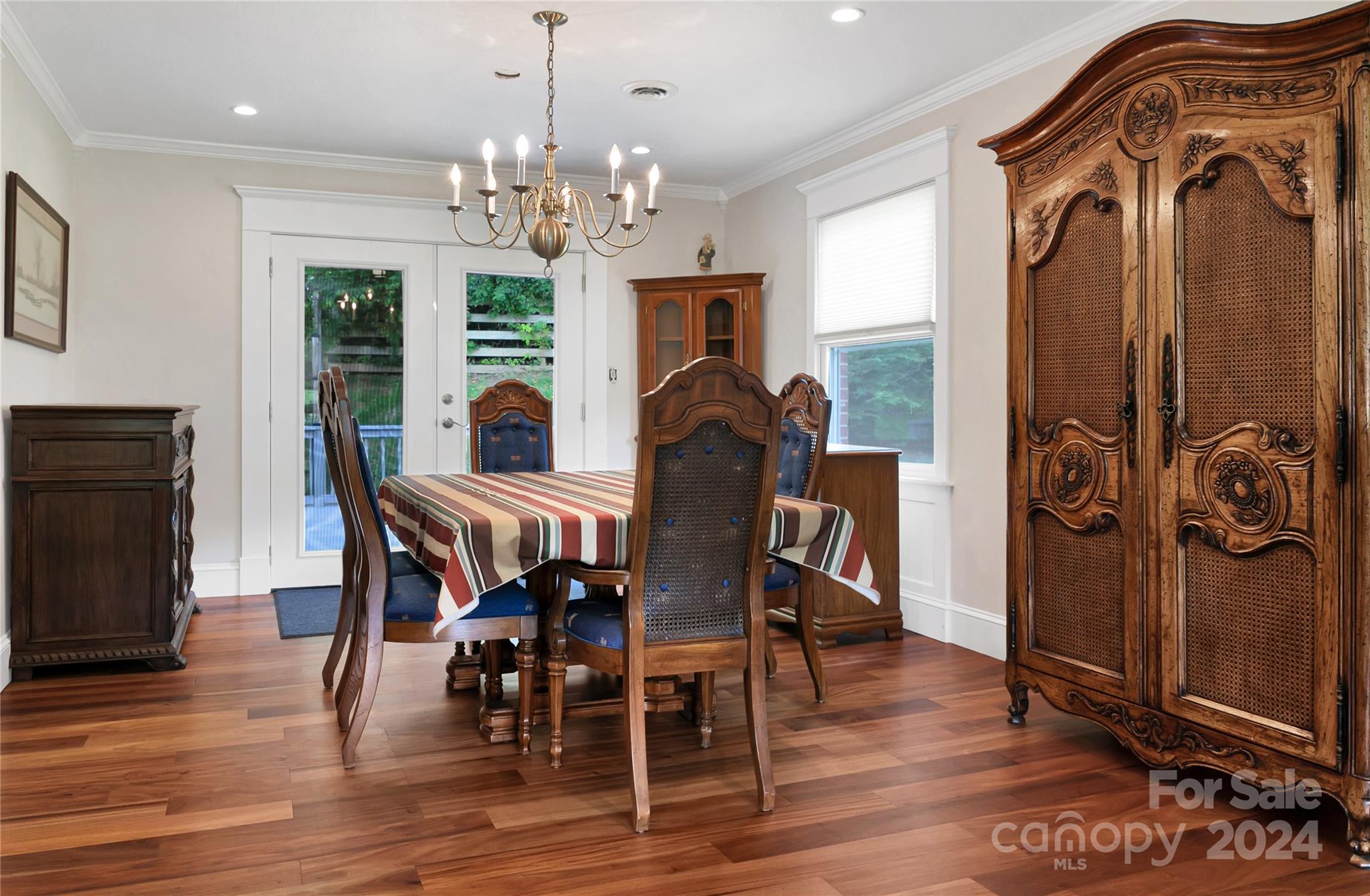 343 Fisher Road