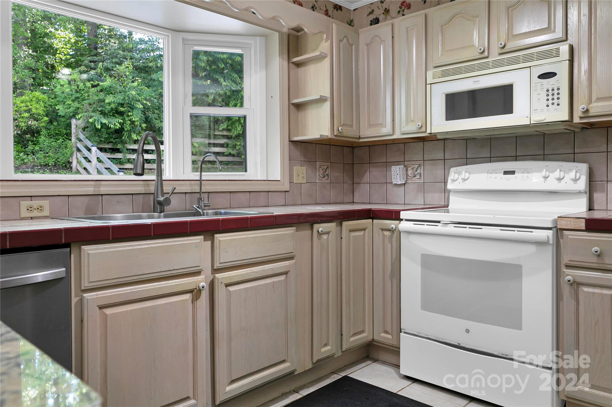 343 Fisher Road