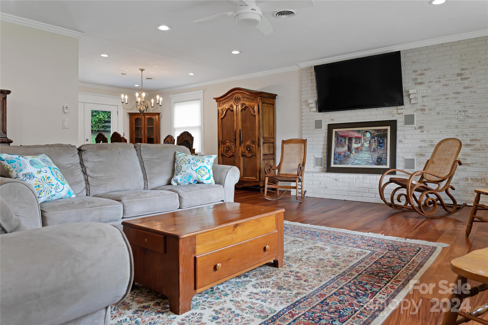343 Fisher Road
