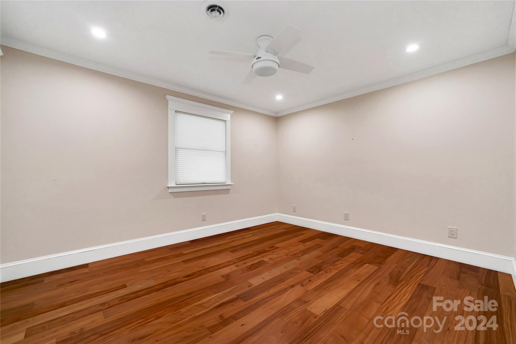 343 Fisher Road