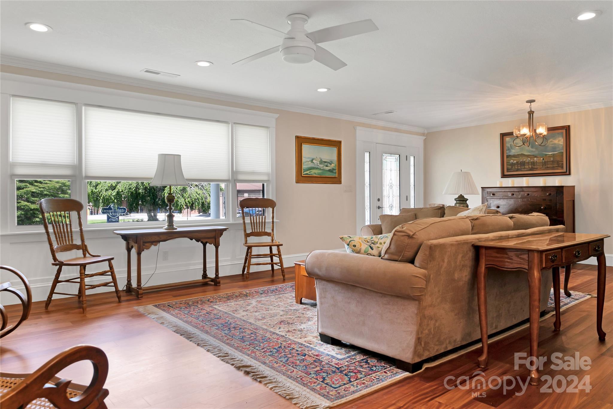343 Fisher Road