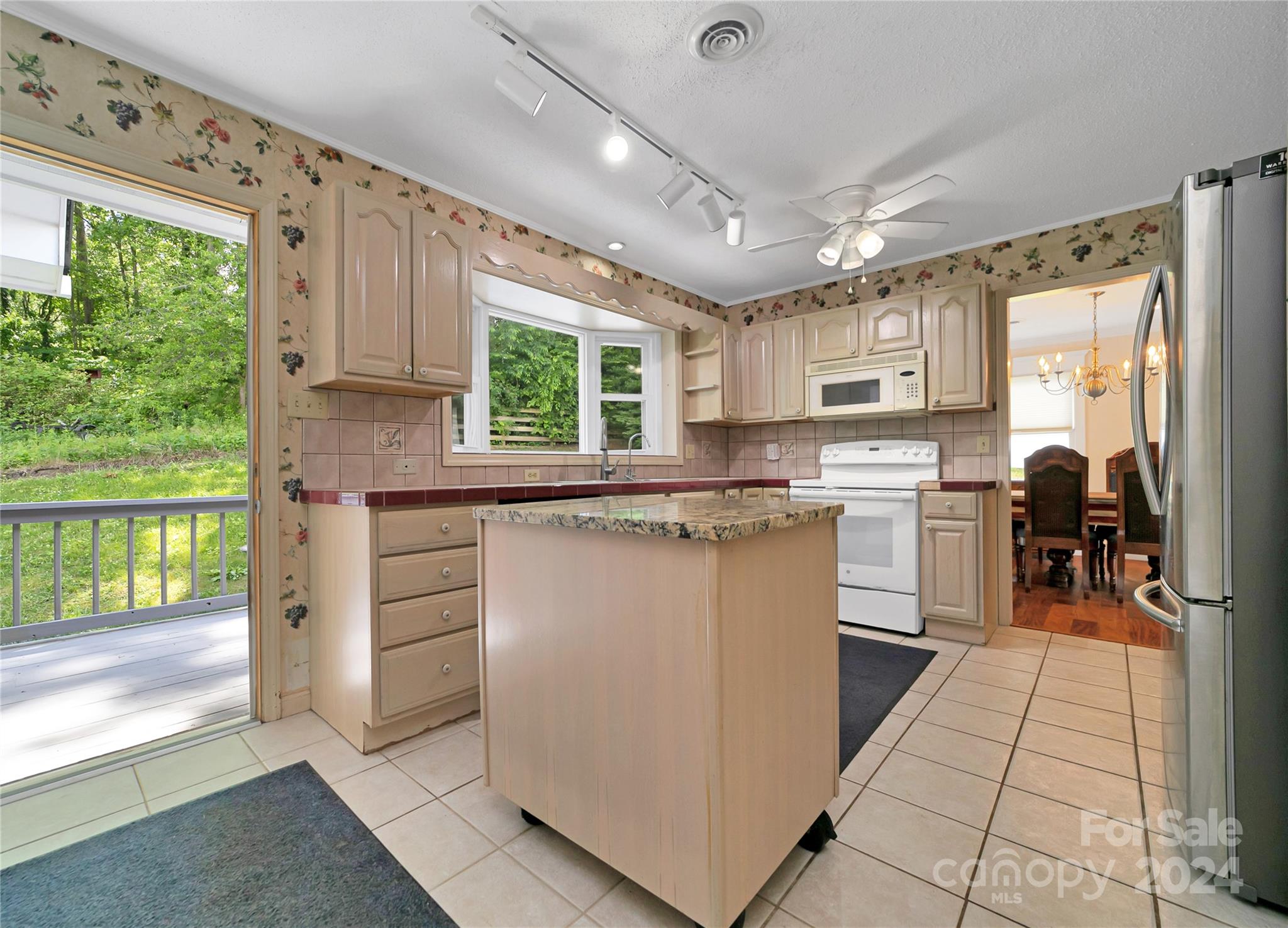 343 Fisher Road