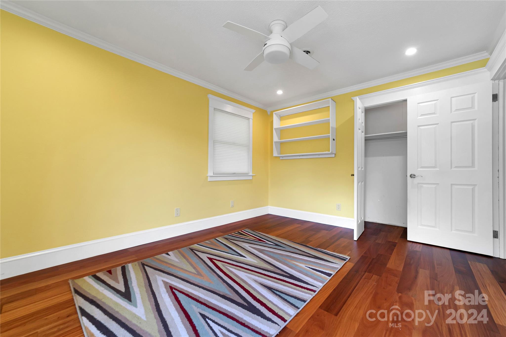 343 Fisher Road