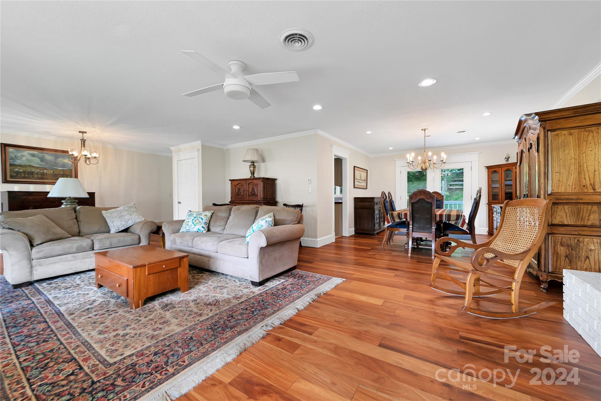 343 Fisher Road