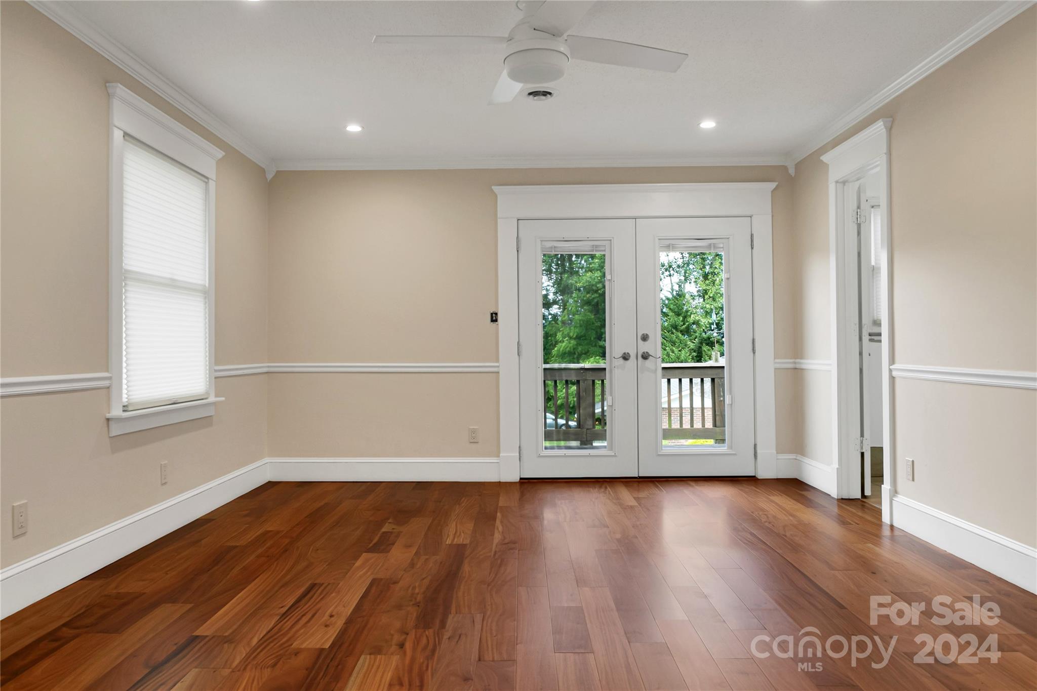 343 Fisher Road