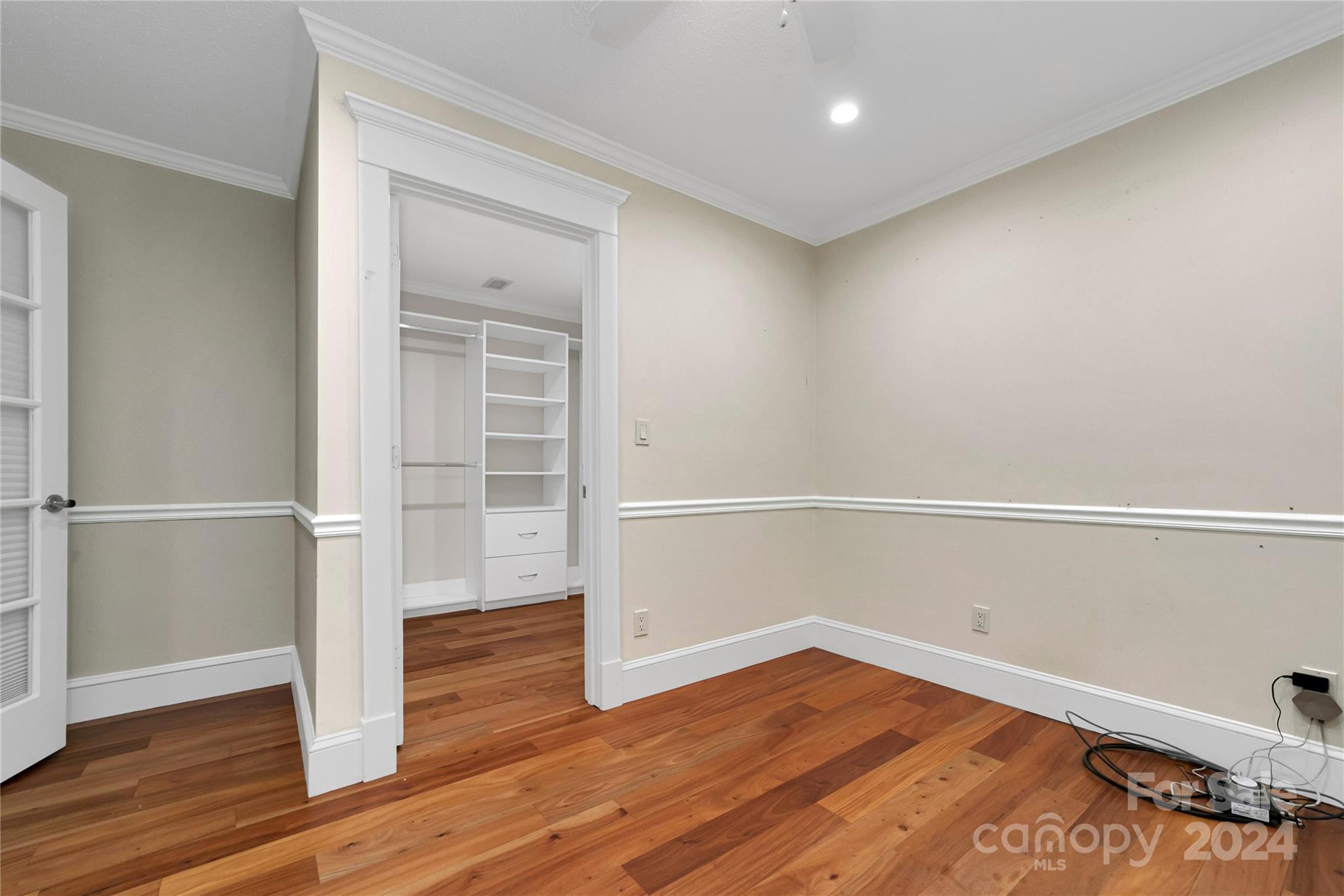 343 Fisher Road