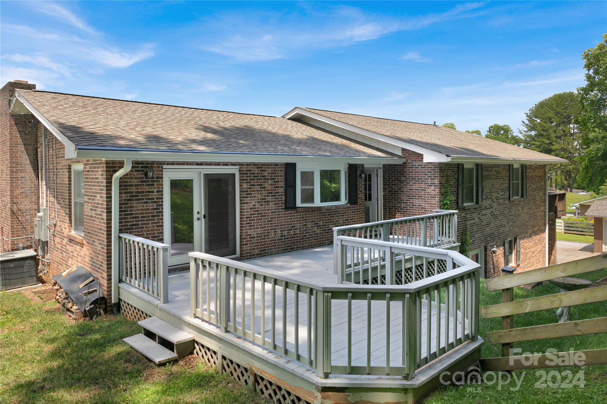 343 Fisher Road