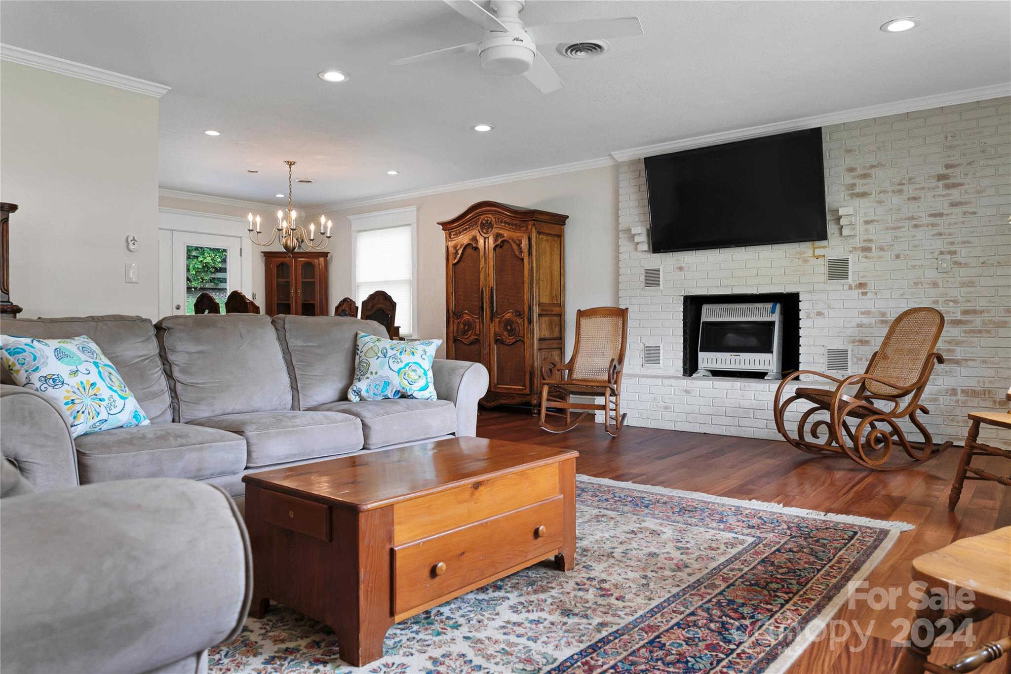 343 Fisher Road