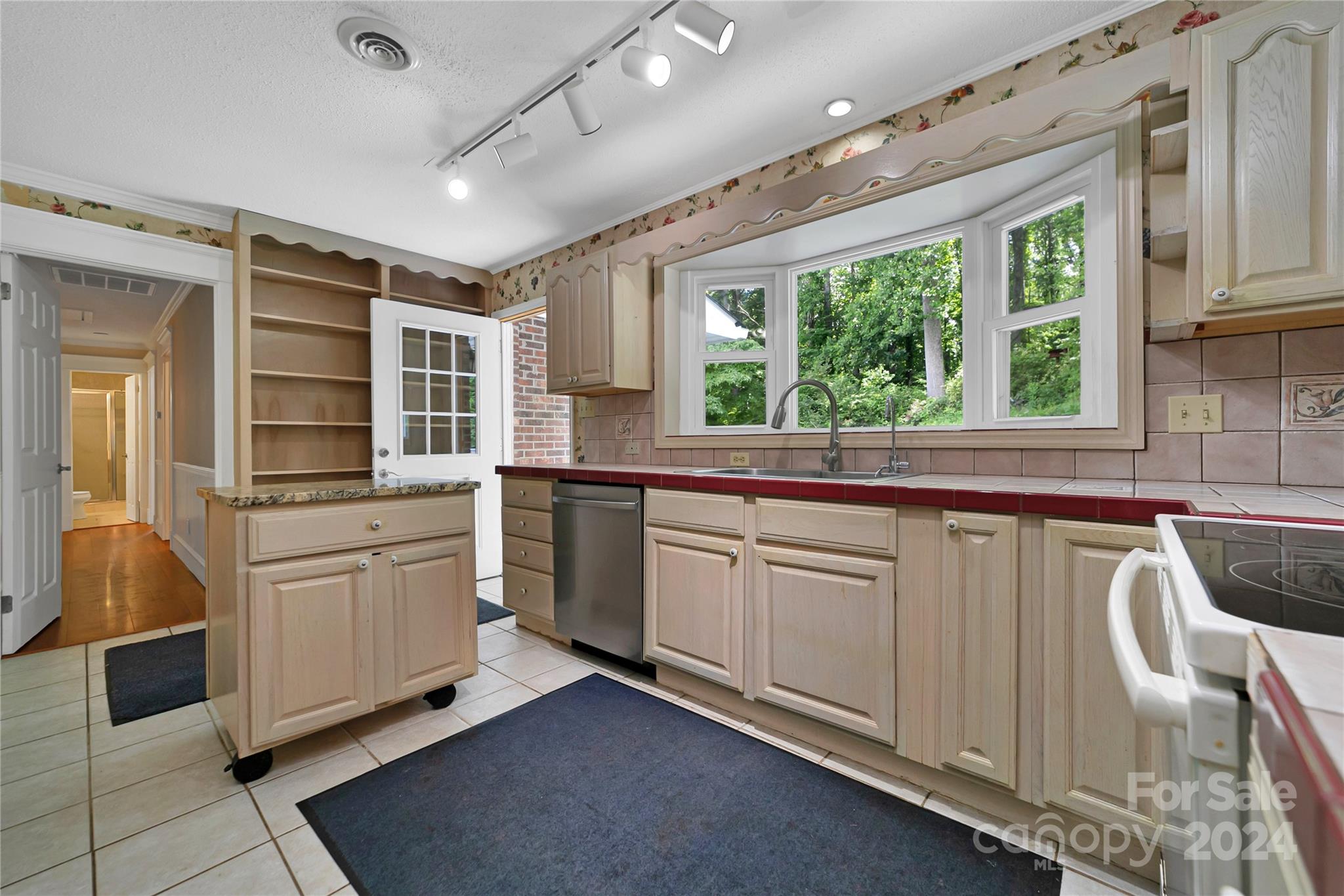 343 Fisher Road