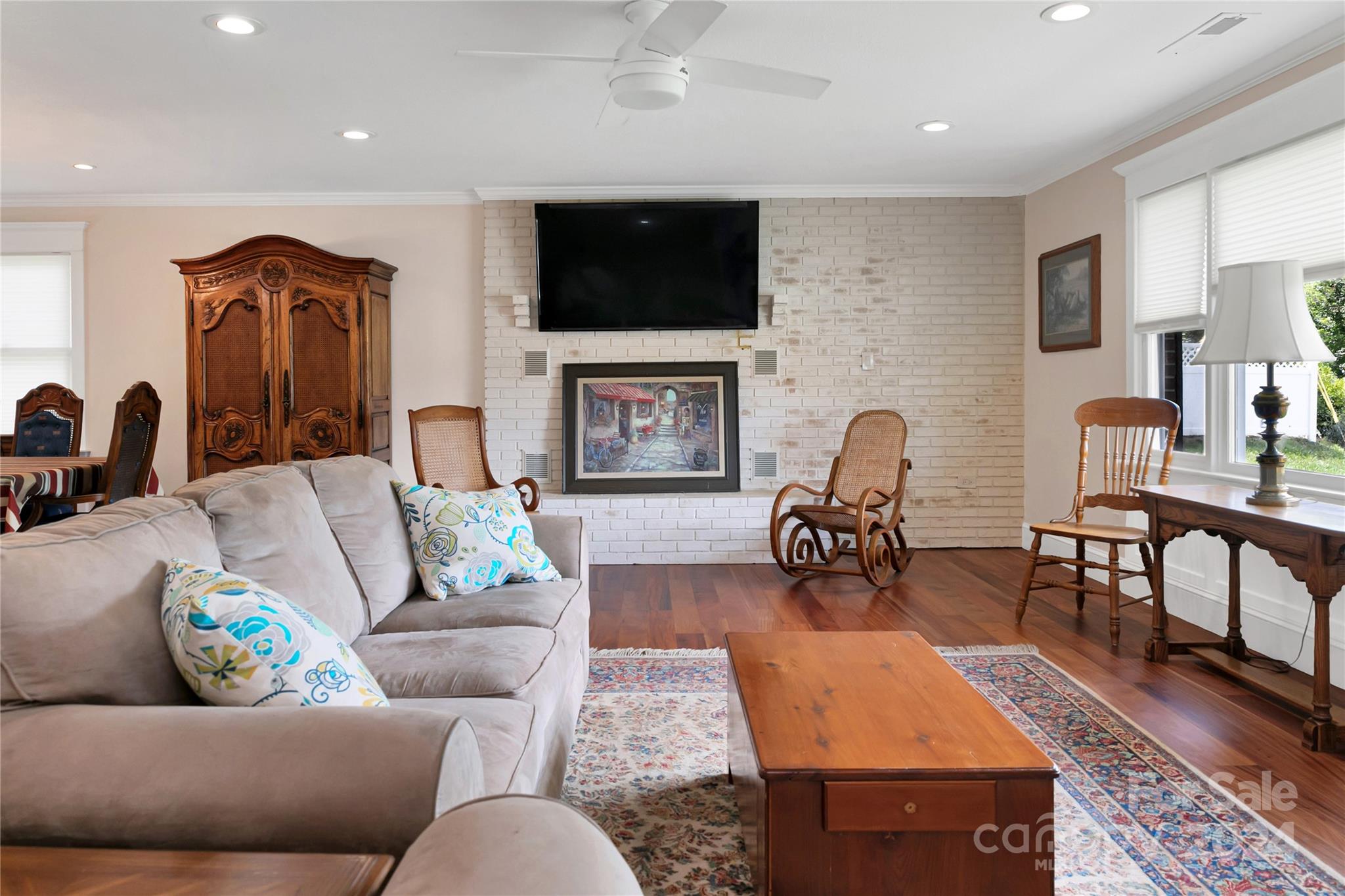 343 Fisher Road
