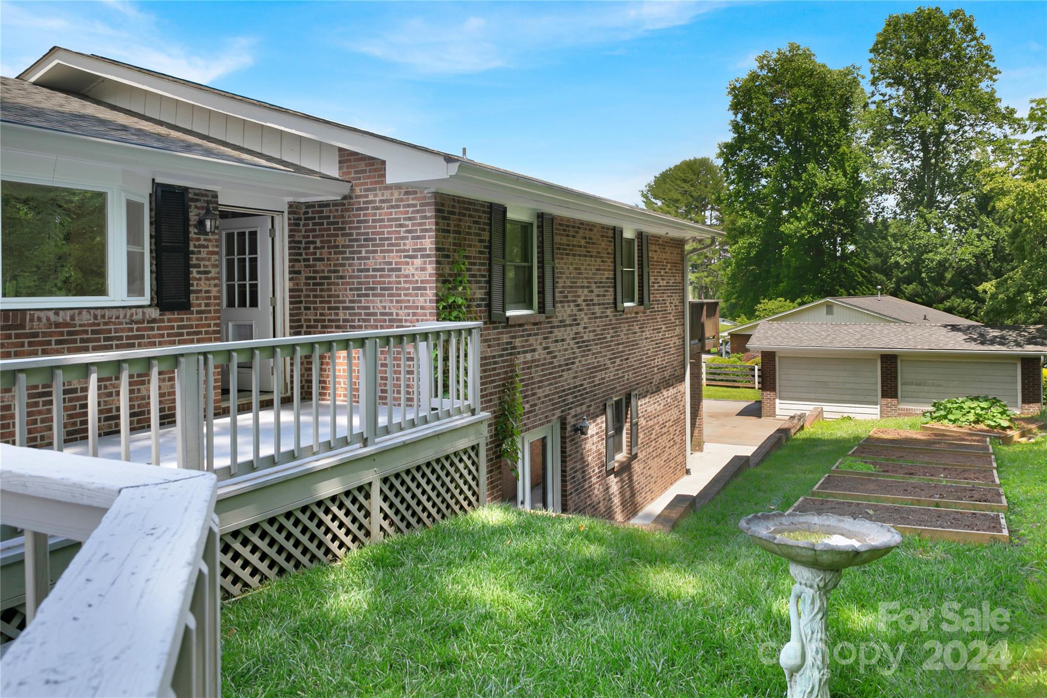 343 Fisher Road