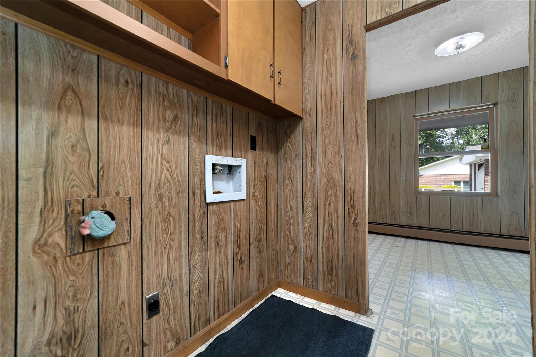 343 Fisher Road