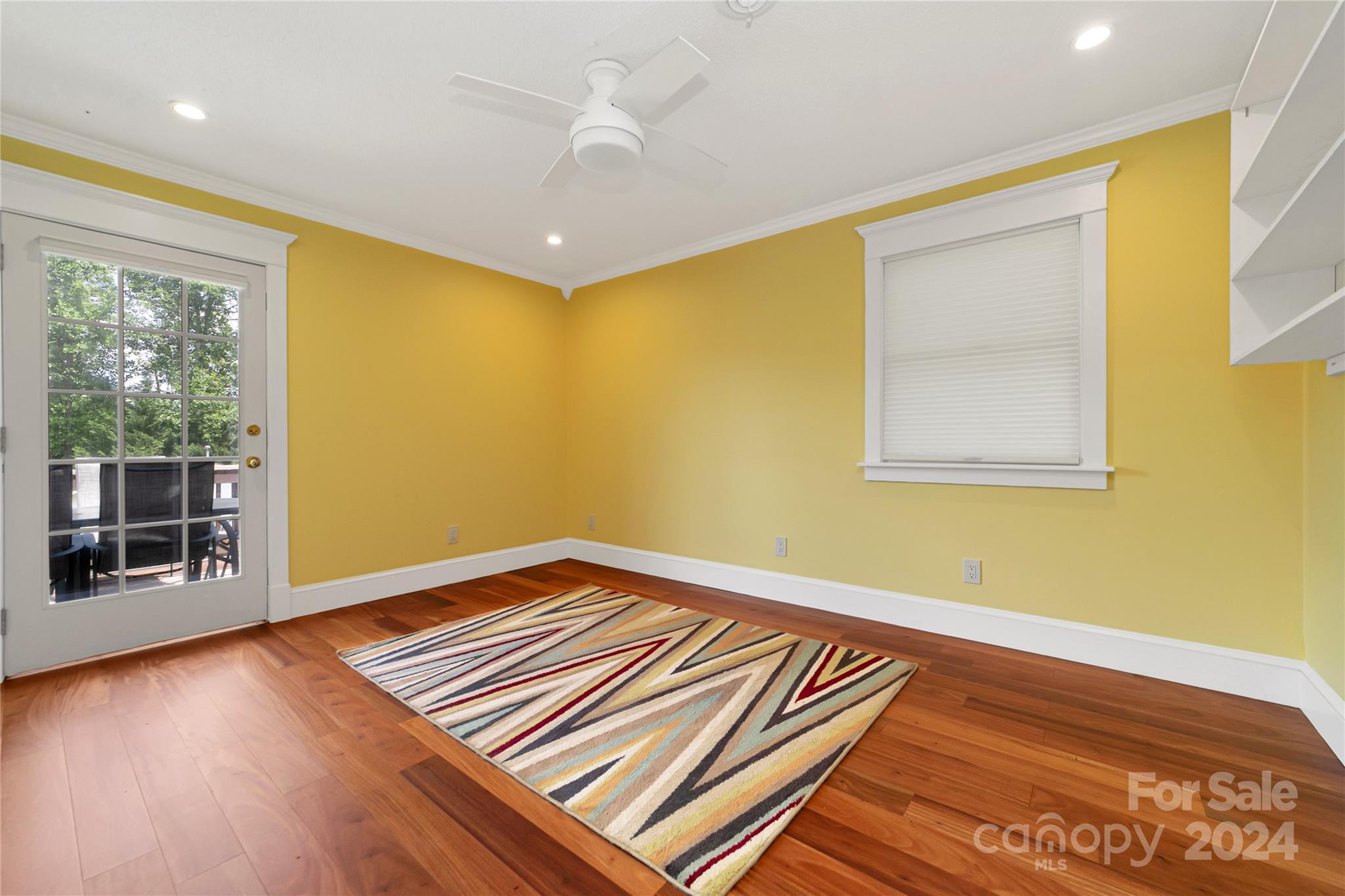 343 Fisher Road