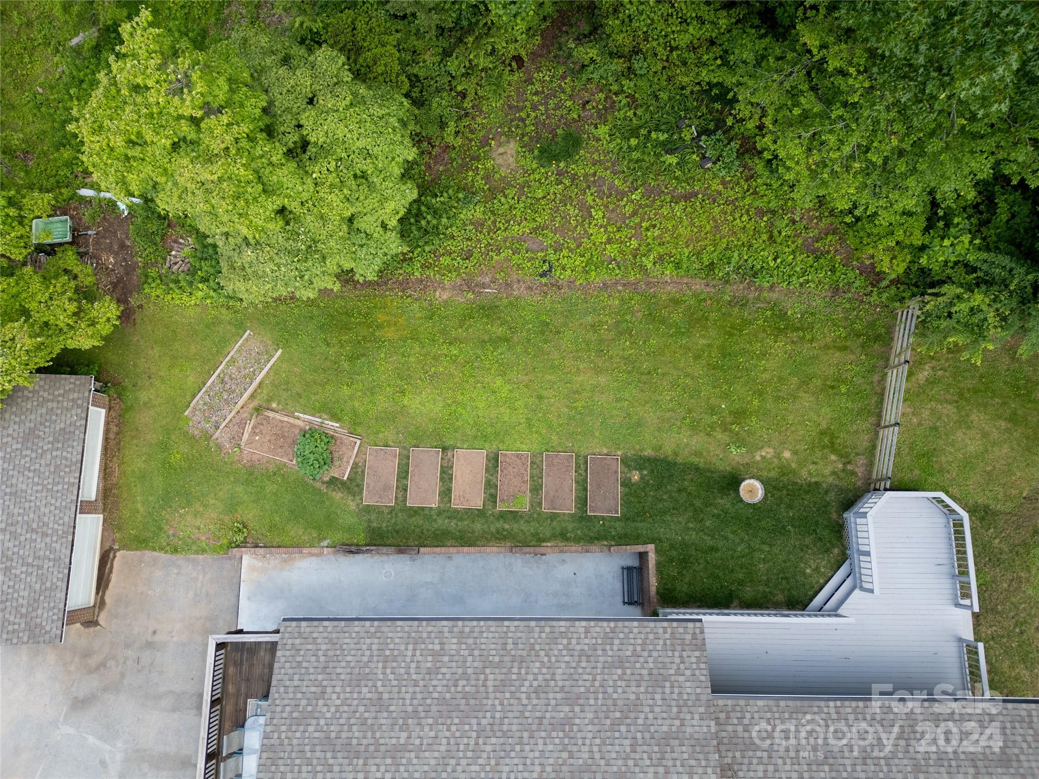 343 Fisher Road