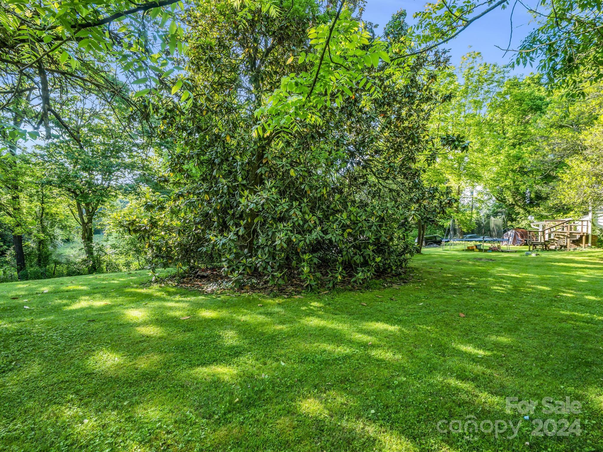 1386 Asheville Highway