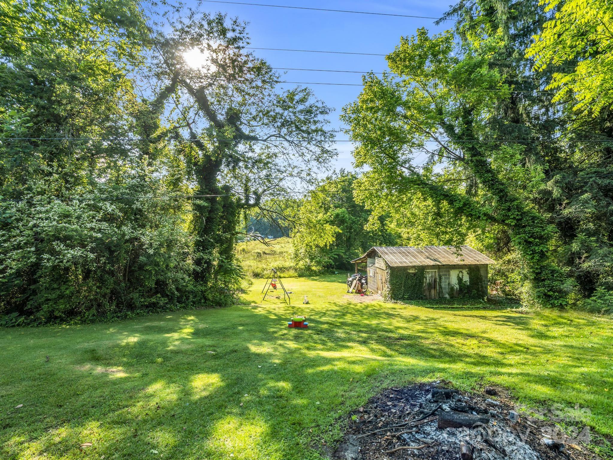 1386 Asheville Highway