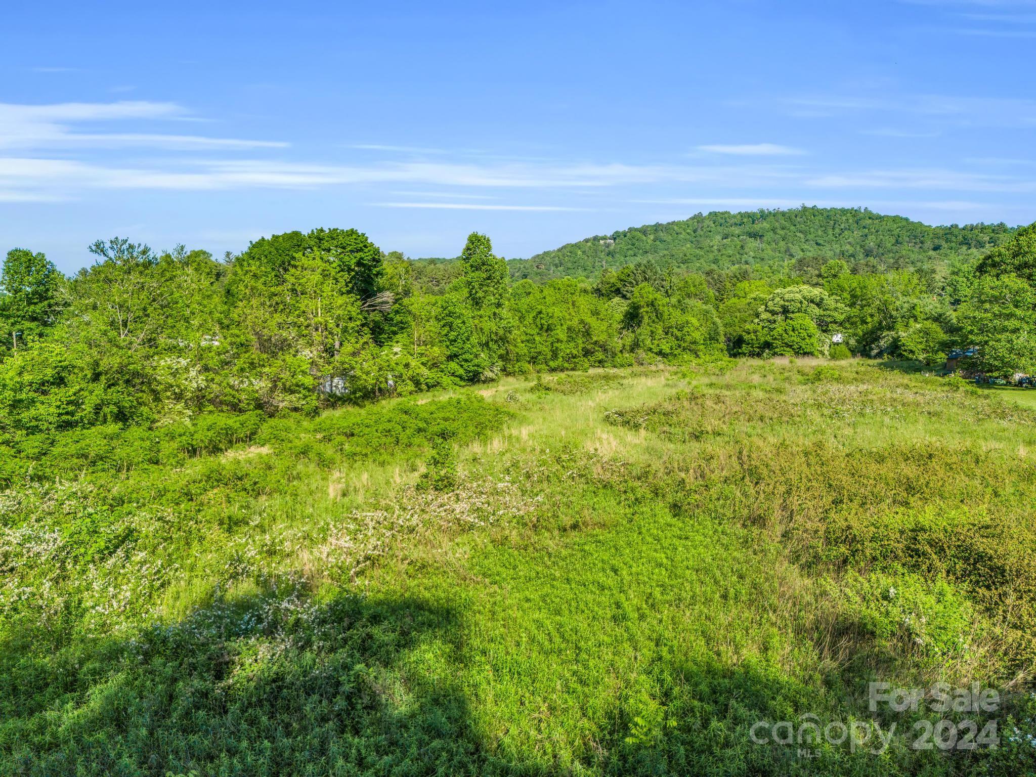 1386 Asheville Highway