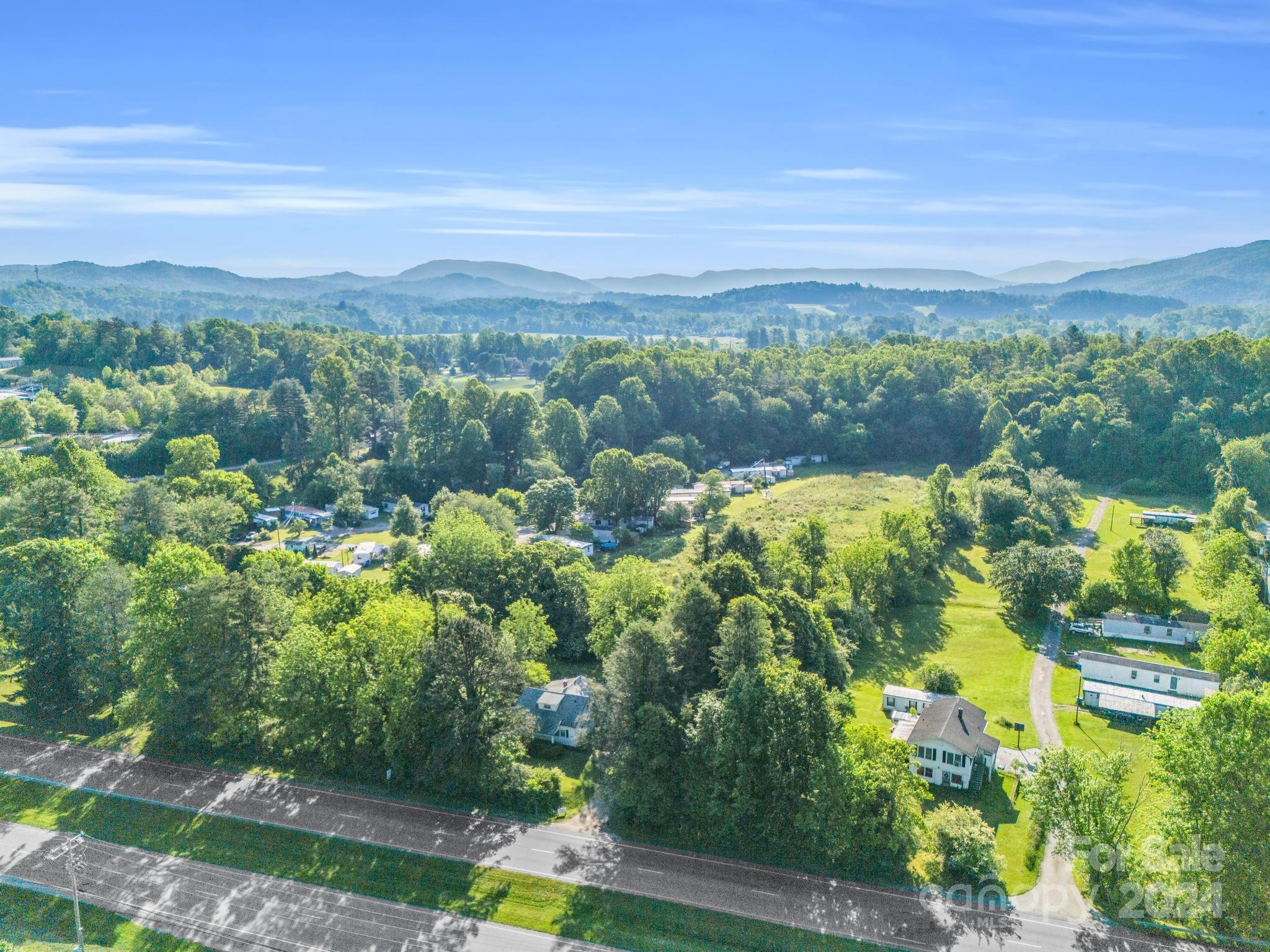 1386 Asheville Highway