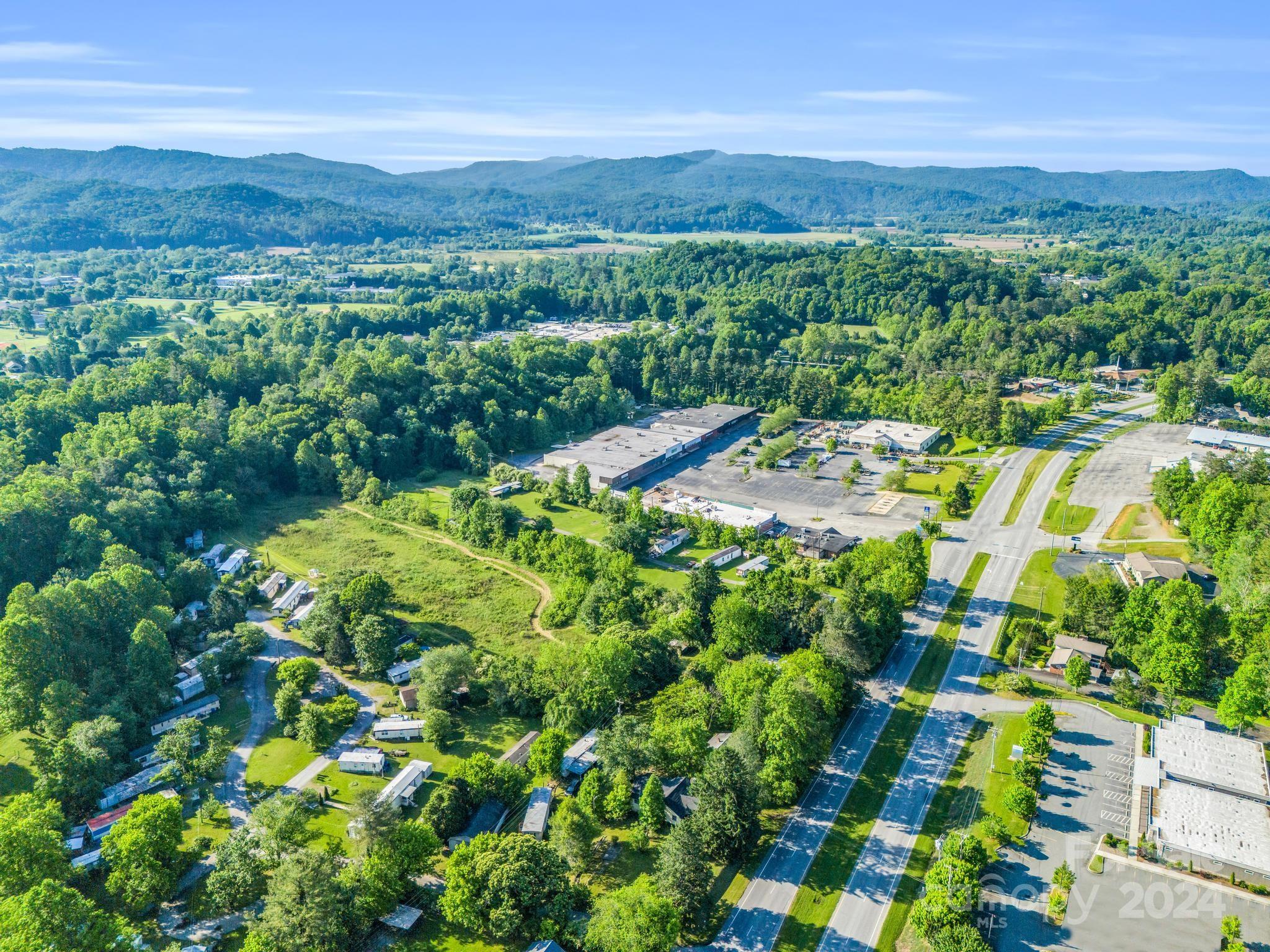 1386 Asheville Highway