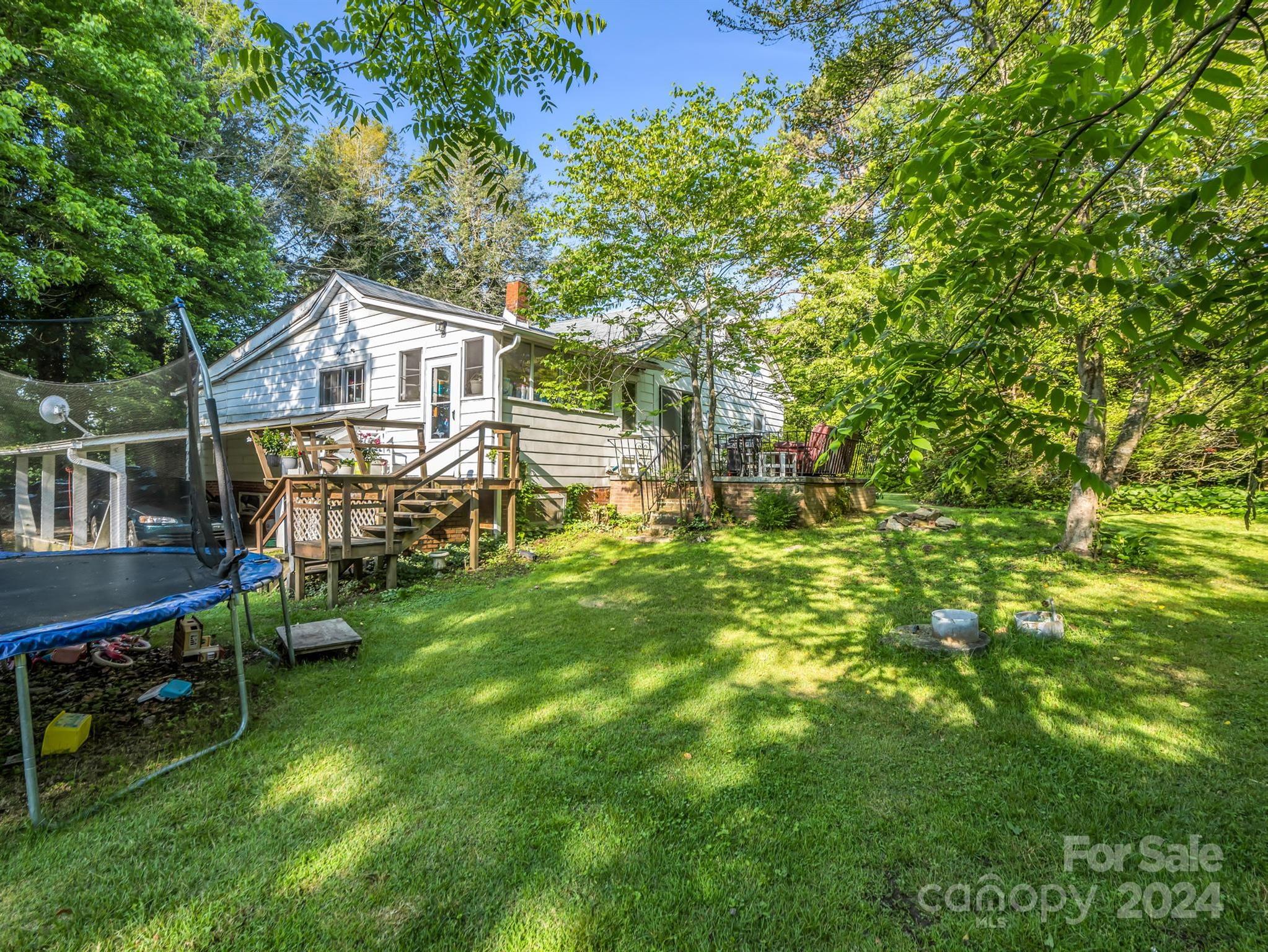 1386 Asheville Highway