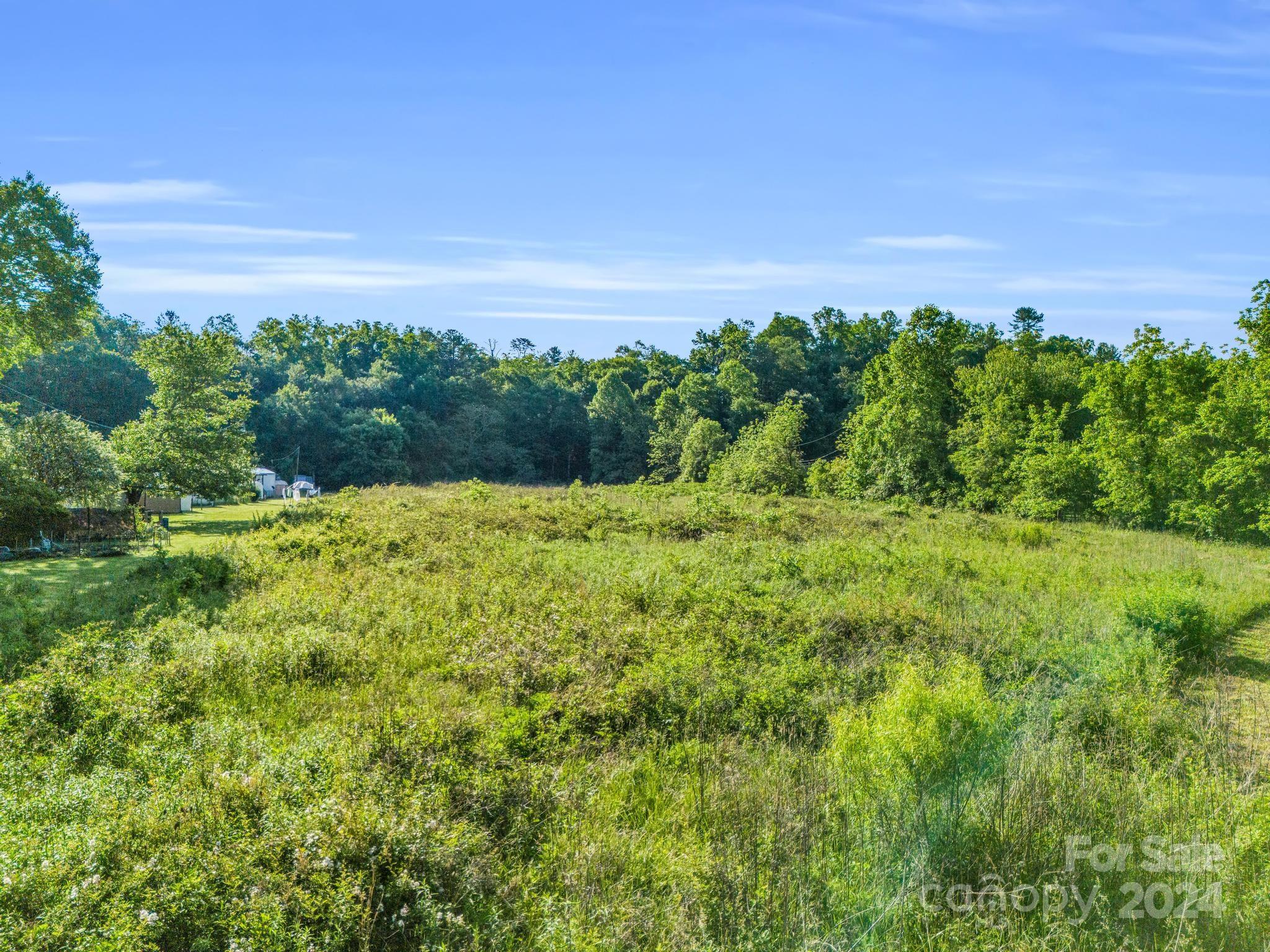 1386 Asheville Highway