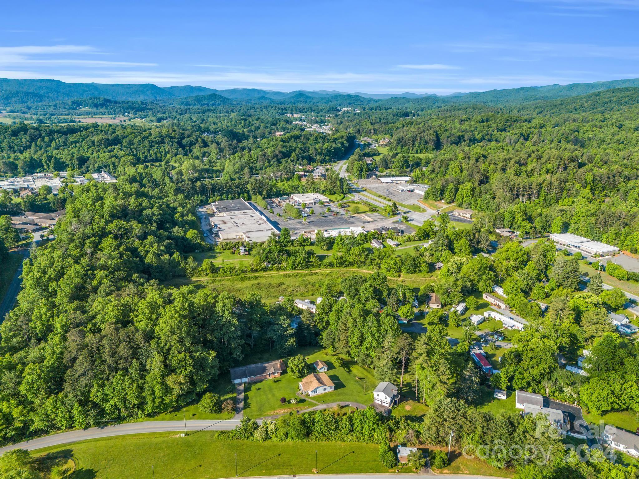1386 Asheville Highway