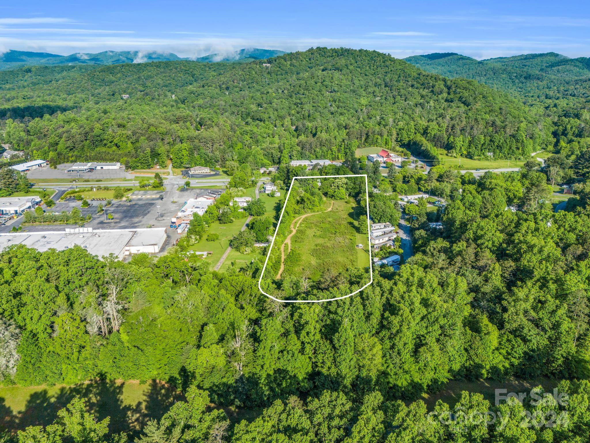 1386 Asheville Highway