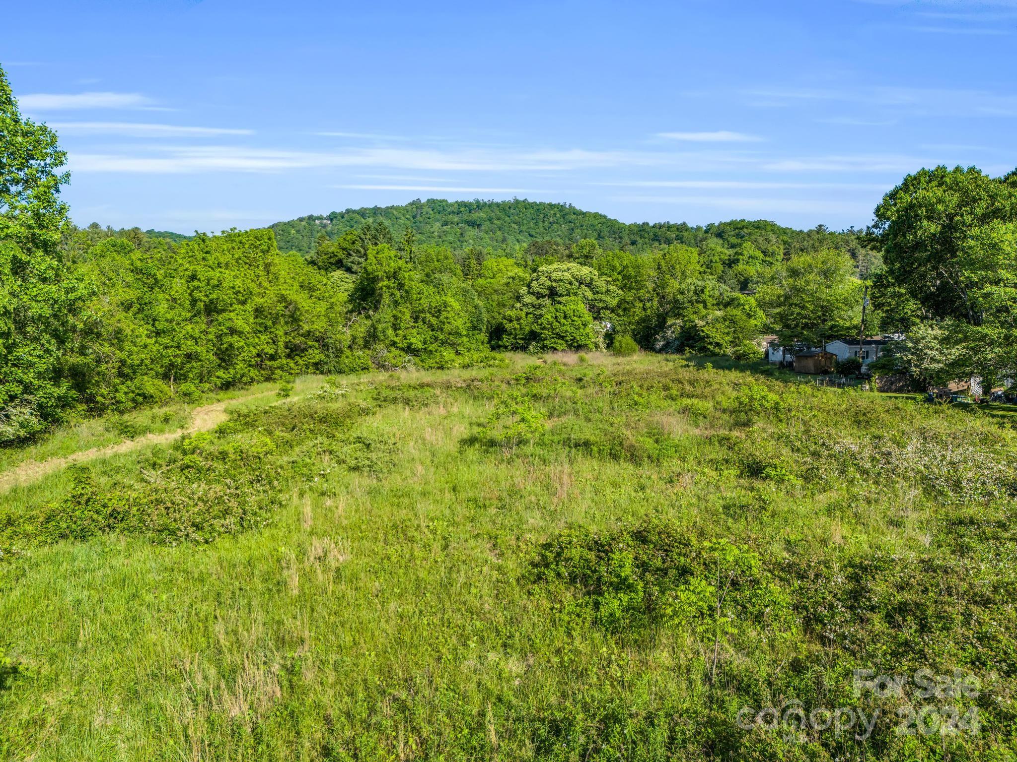 1386 Asheville Highway
