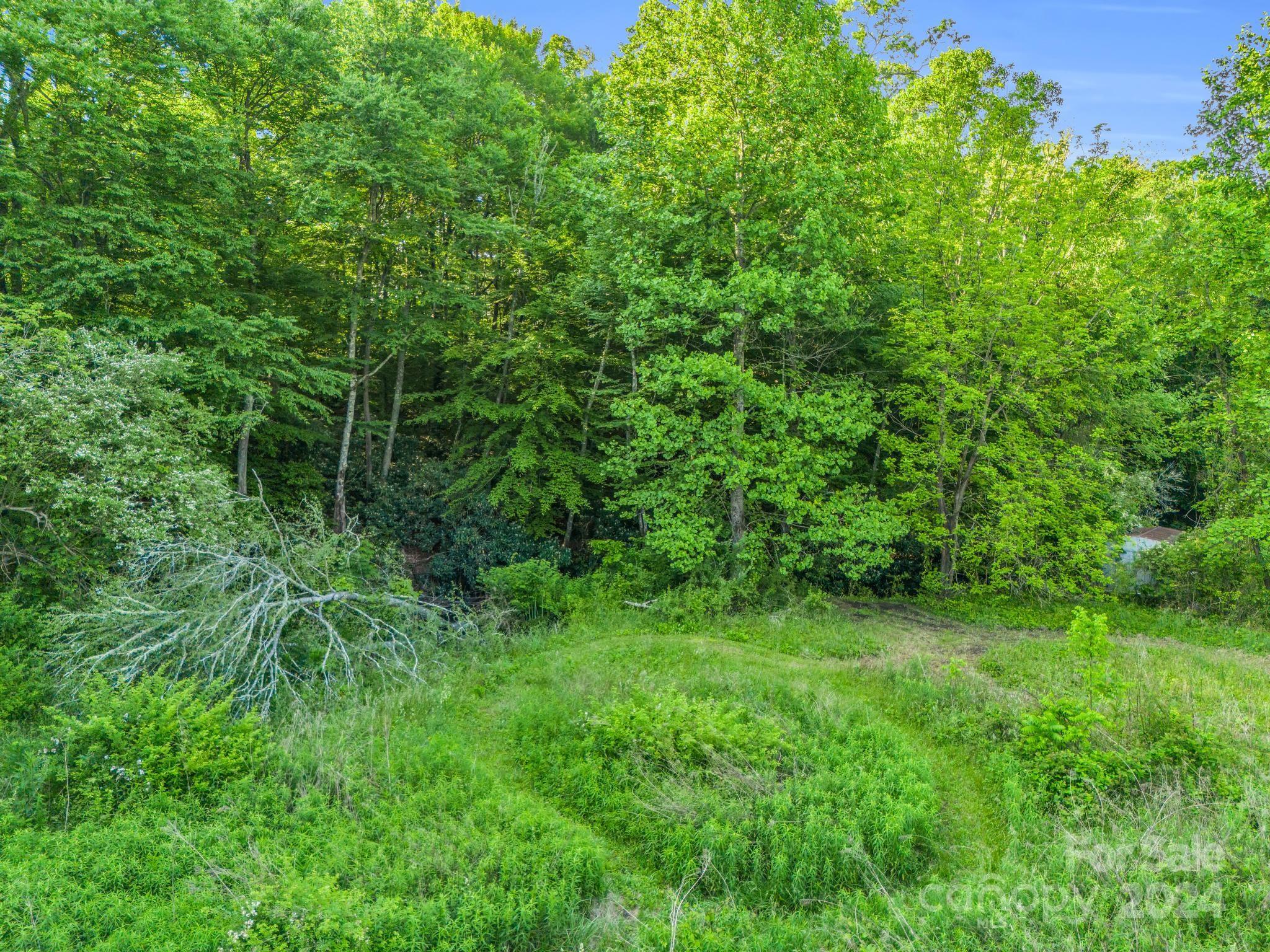 1386 Asheville Highway
