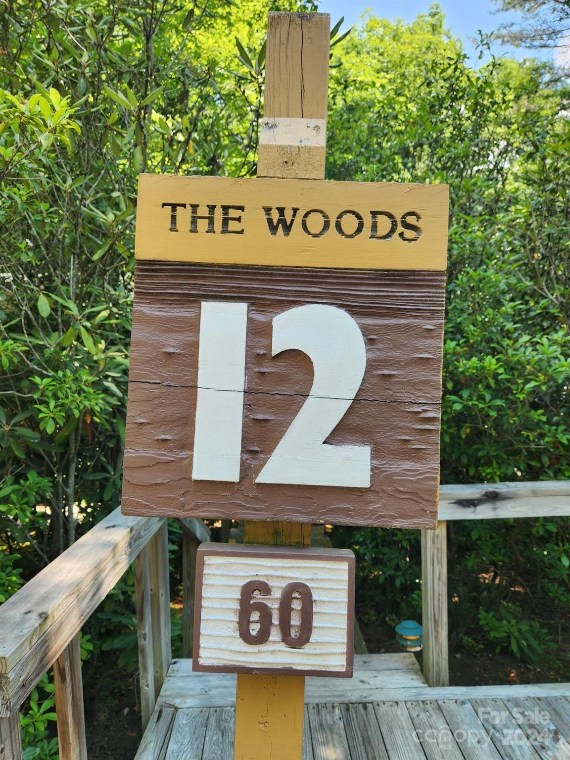 60 Lonely Mountain Drive Unit: 12-A
