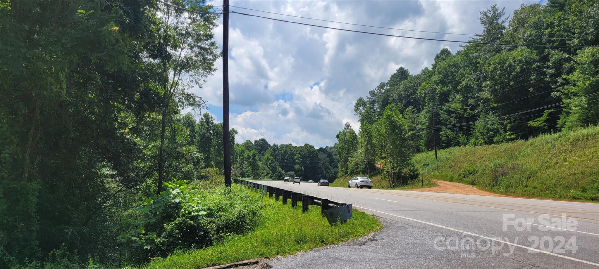 1991 Fox Hollow Road