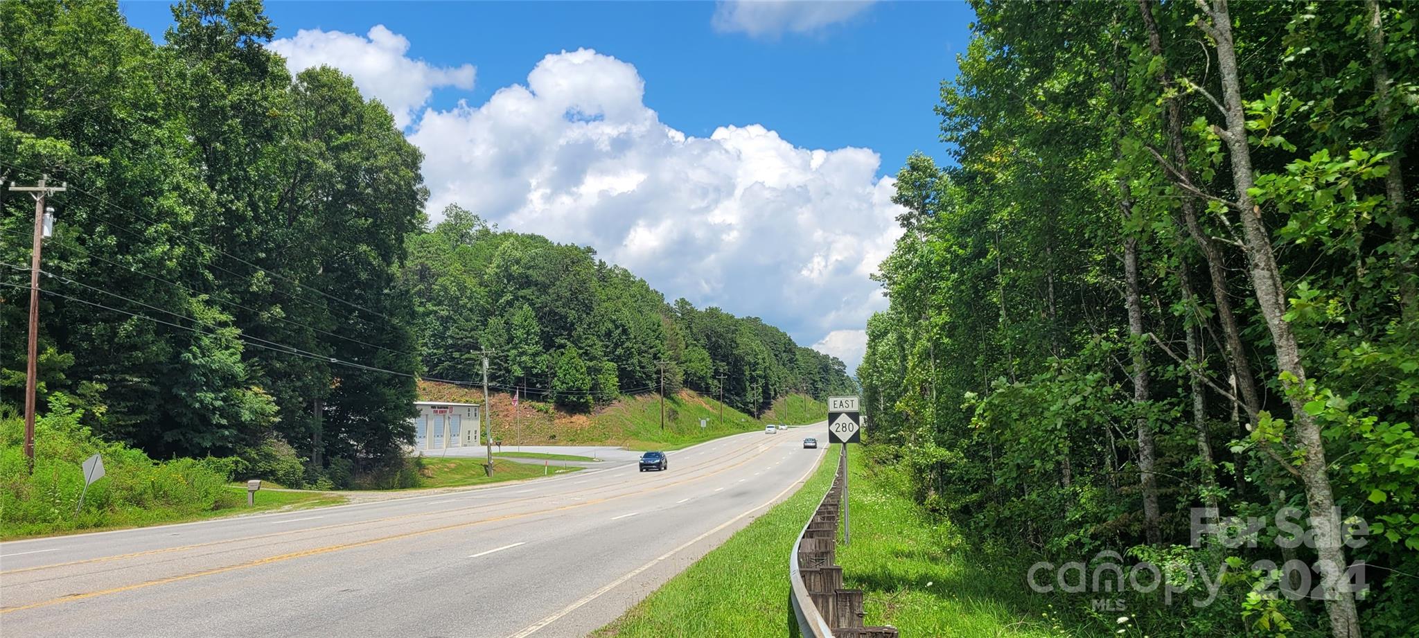 1991 Fox Hollow Road