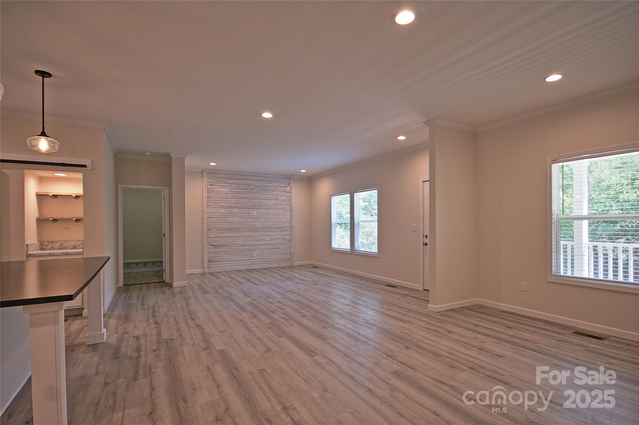 1663 Williamson Creek Road