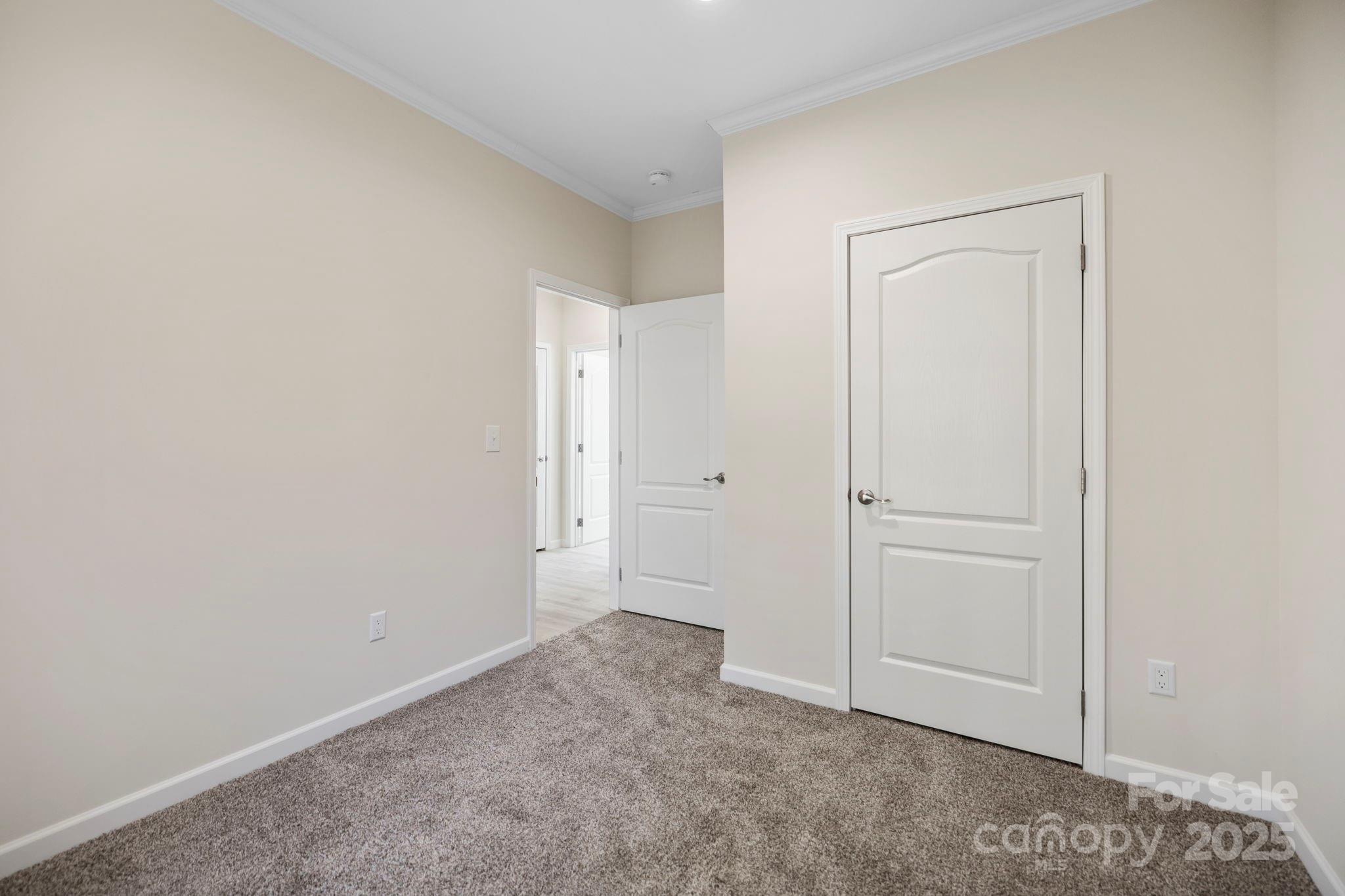 1663 Williamson Creek Road