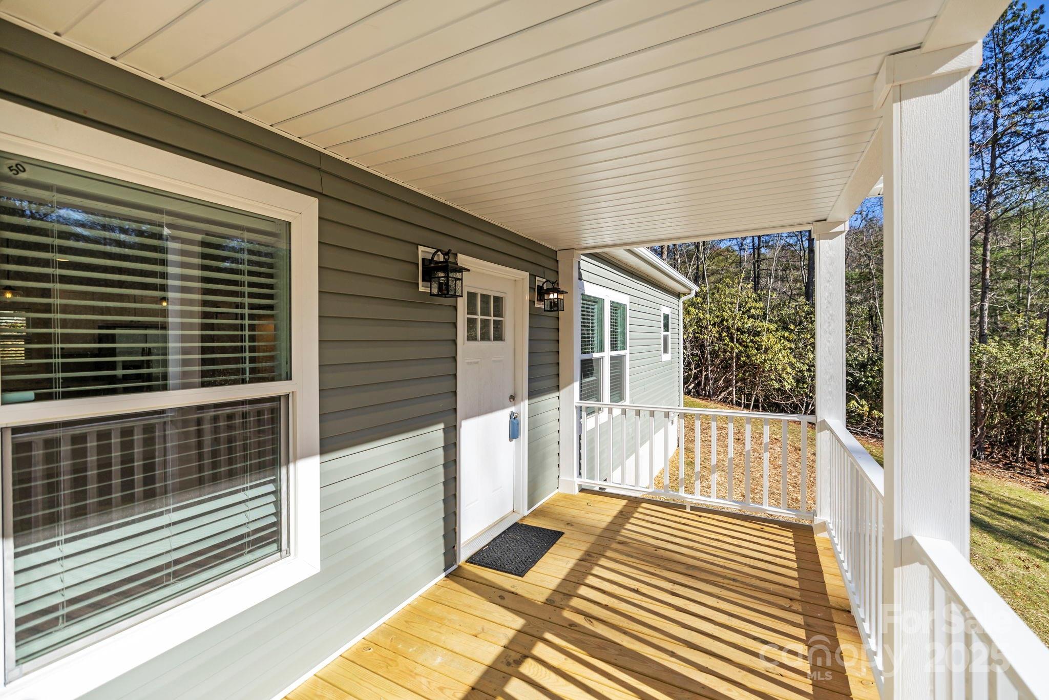 1663 Williamson Creek Road