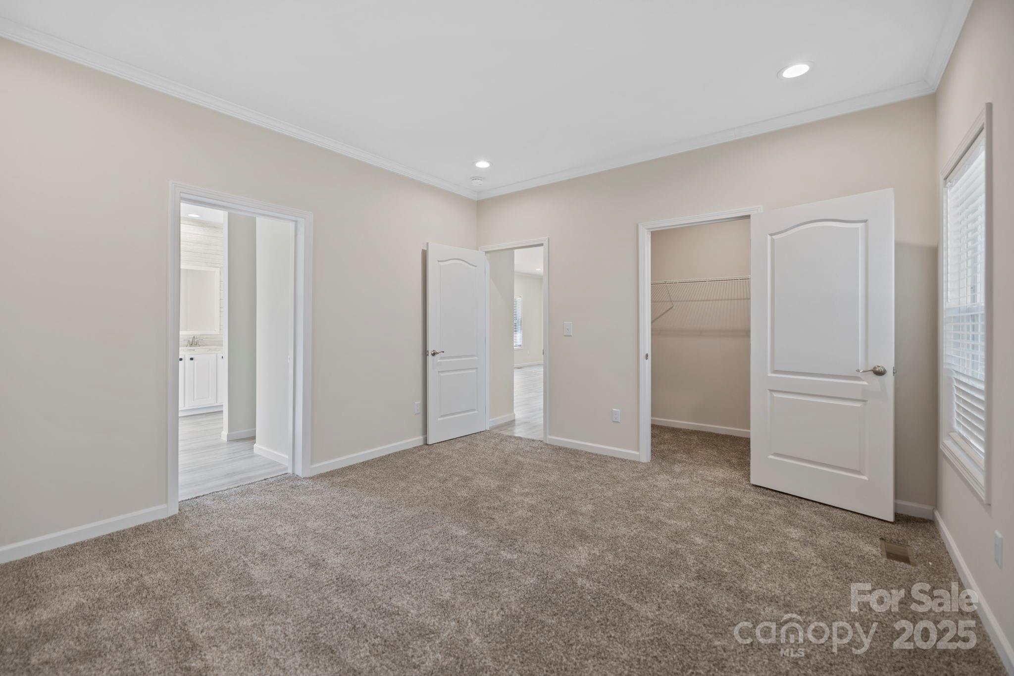 1663 Williamson Creek Road