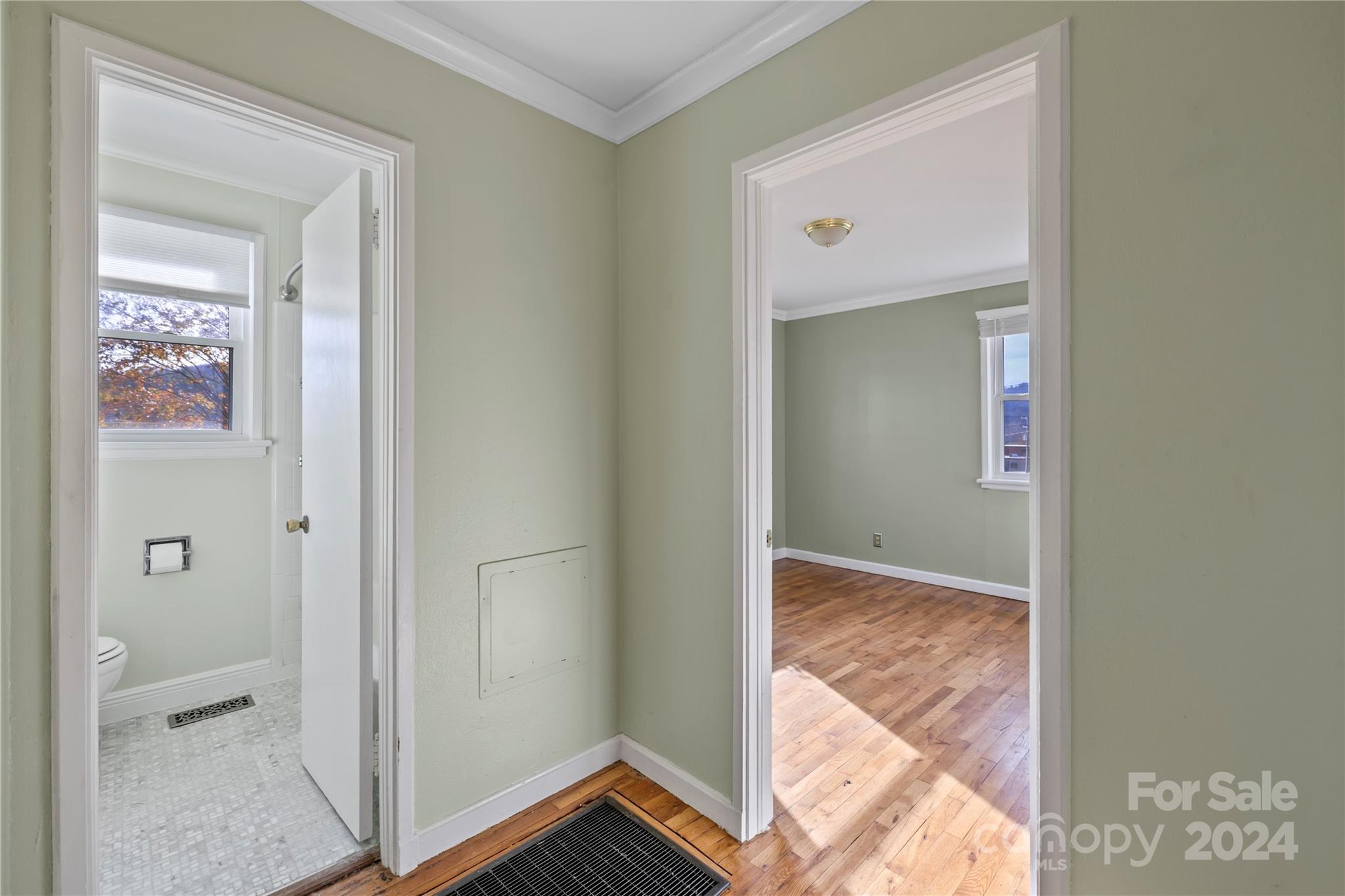 30 Elm Bend Road