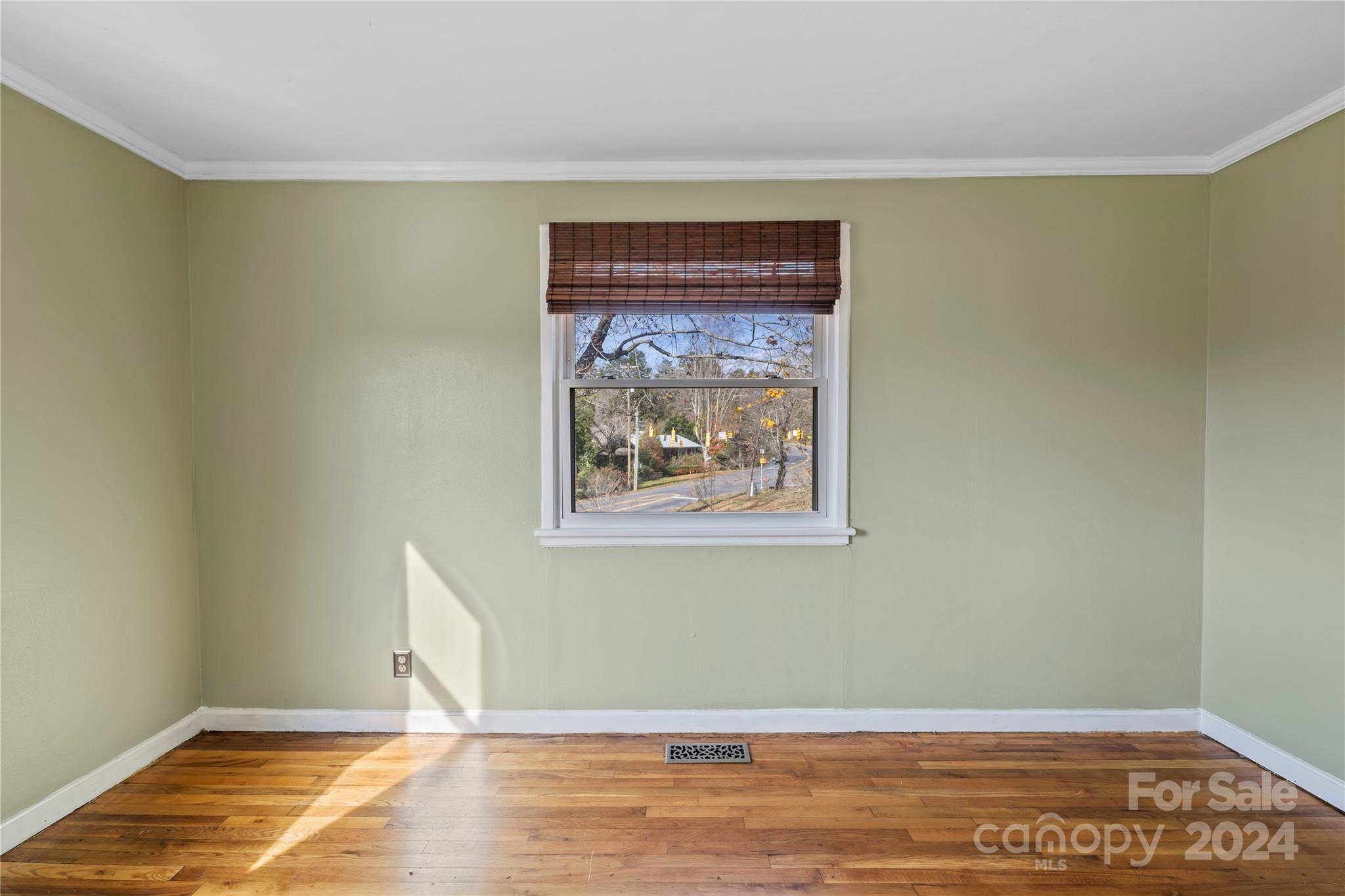 30 Elm Bend Road