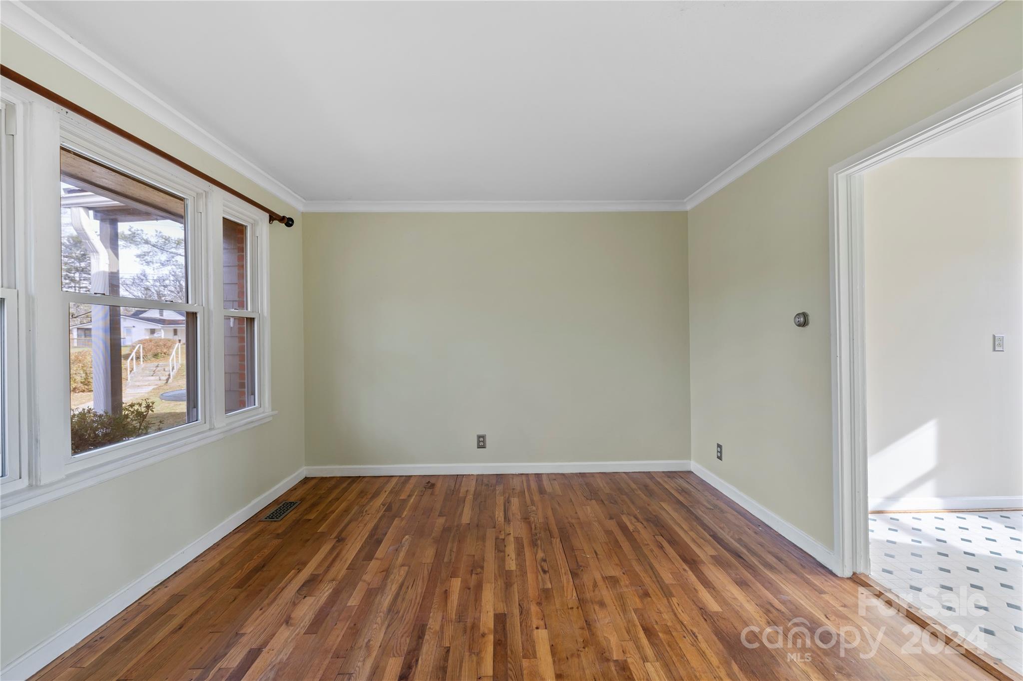 30 Elm Bend Road