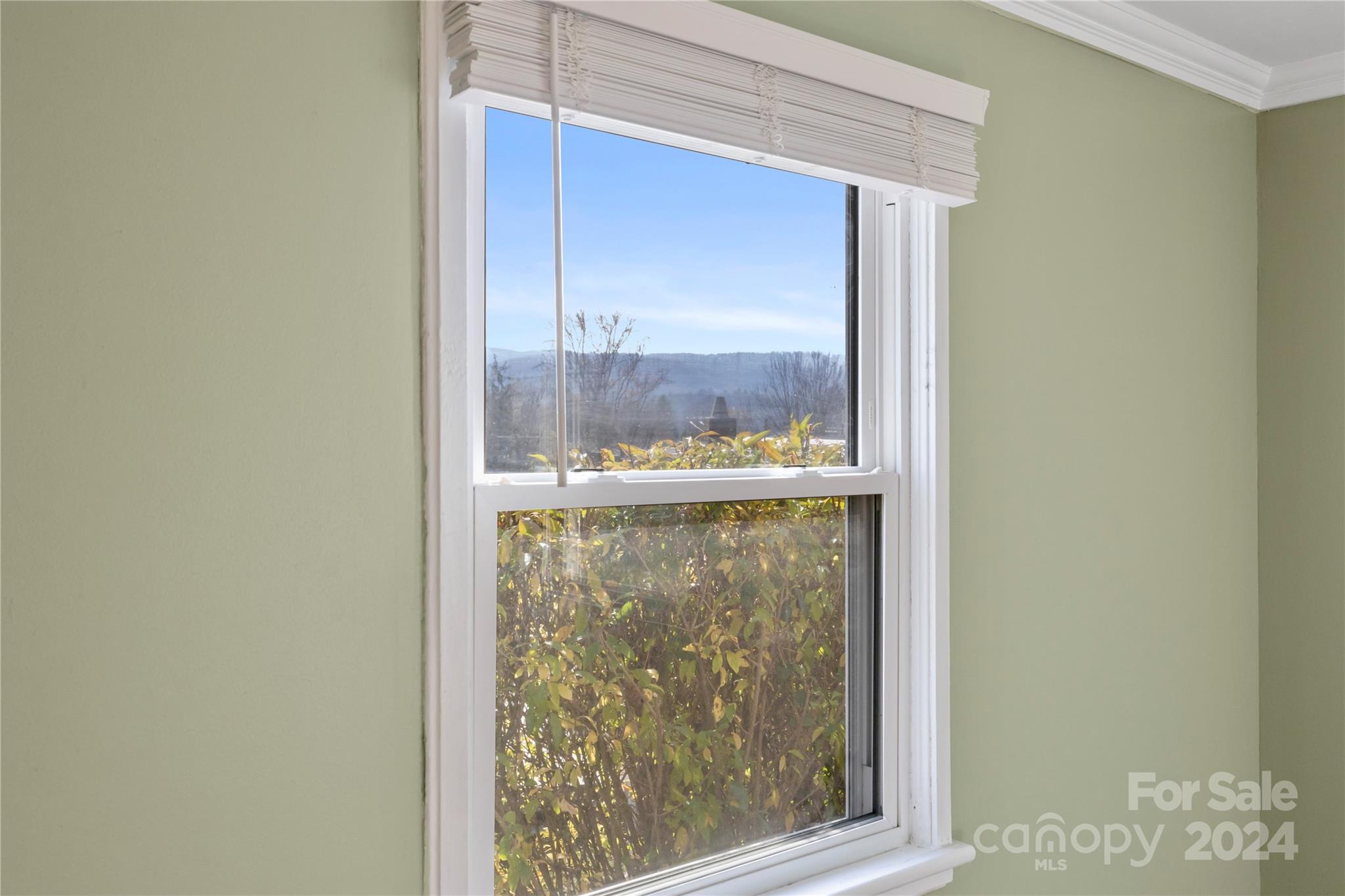 30 Elm Bend Road