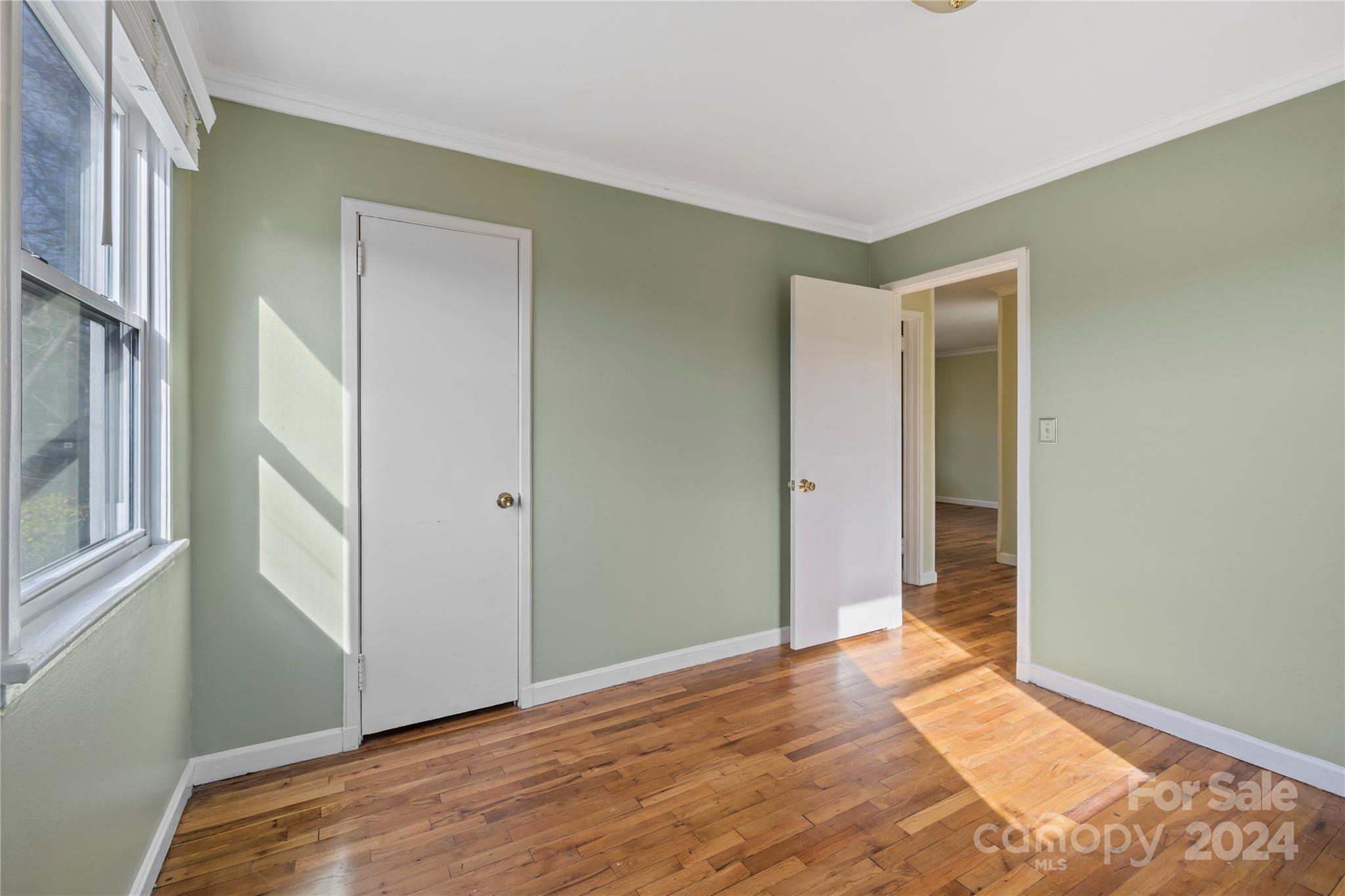 30 Elm Bend Road